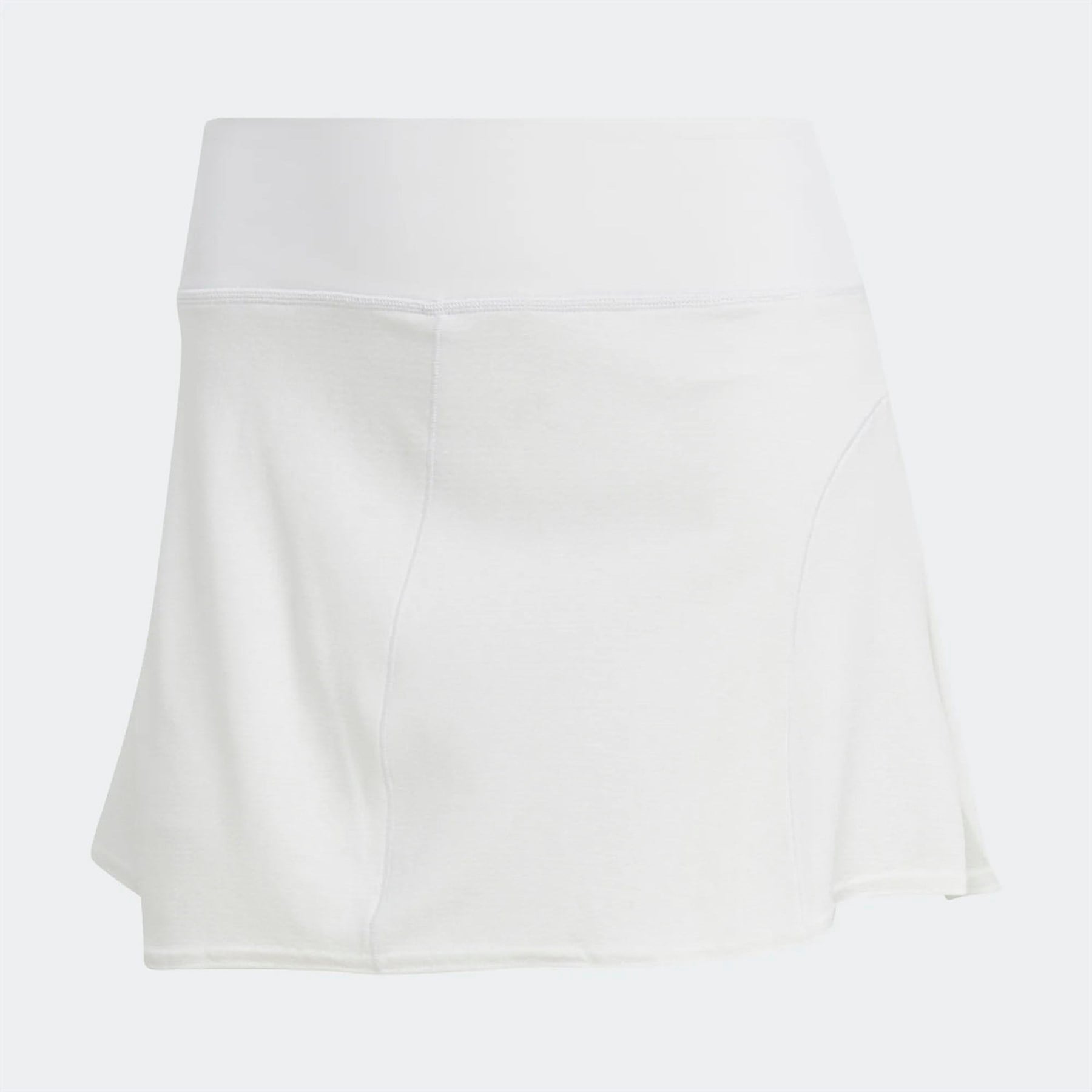 Adidas Kadın Tenis Etek Match Skirt Hs1655