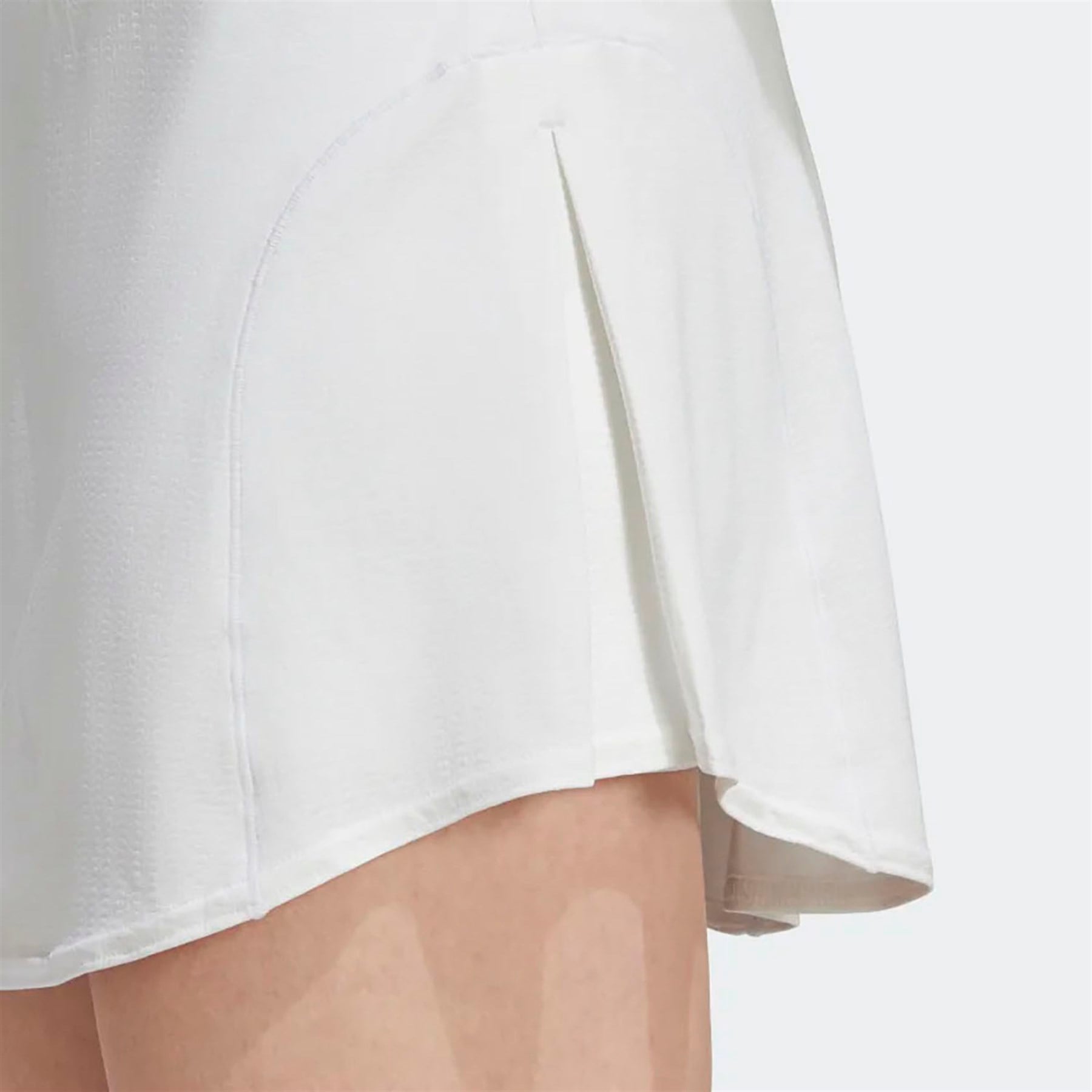 Adidas Kadın Tenis Etek Match Skirt Hs1655
