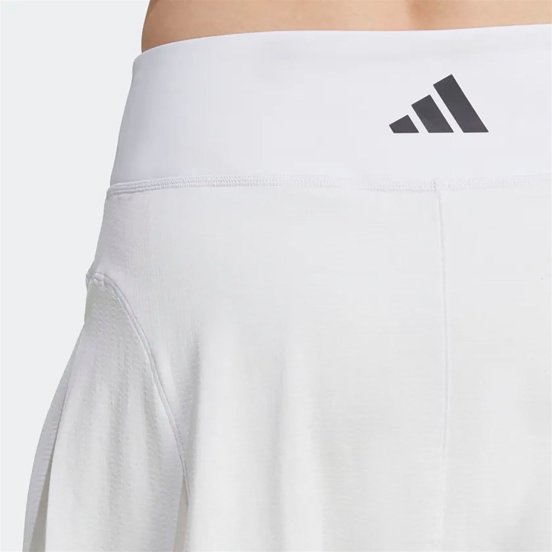 Adidas Kadın Tenis Etek Match Skirt Hs1655