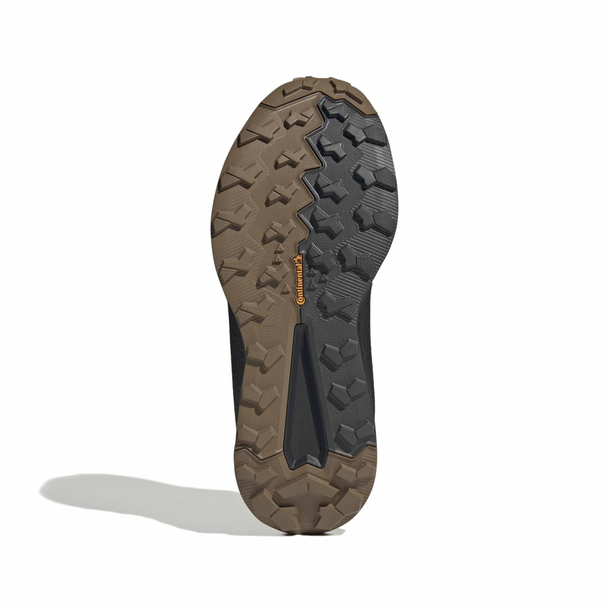 Adidas Kadın Terrex Free Hiker 3 Low GTX Outdoor Ayakkabı HQ9301