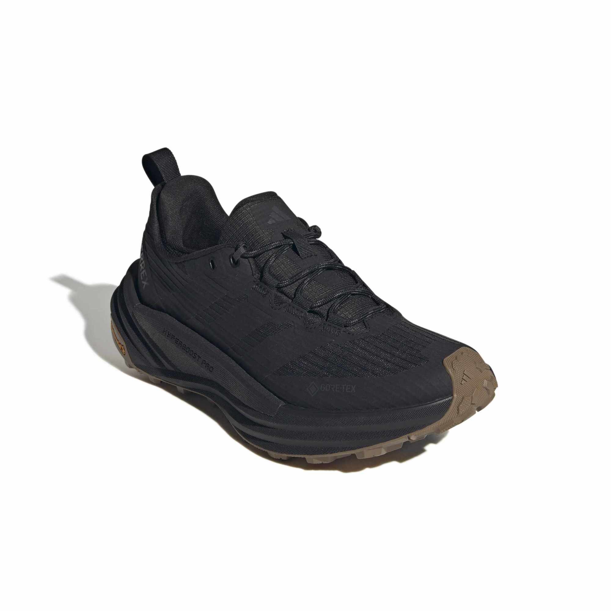 Adidas Kadın Terrex Free Hiker 3 Low GTX Outdoor Ayakkabı HQ9301