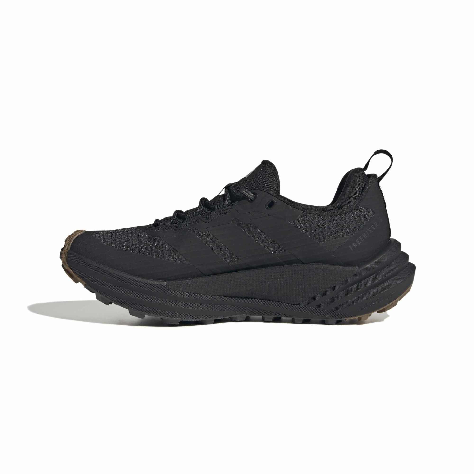 Adidas Kadın Terrex Free Hiker 3 Low GTX Outdoor Ayakkabı HQ9301