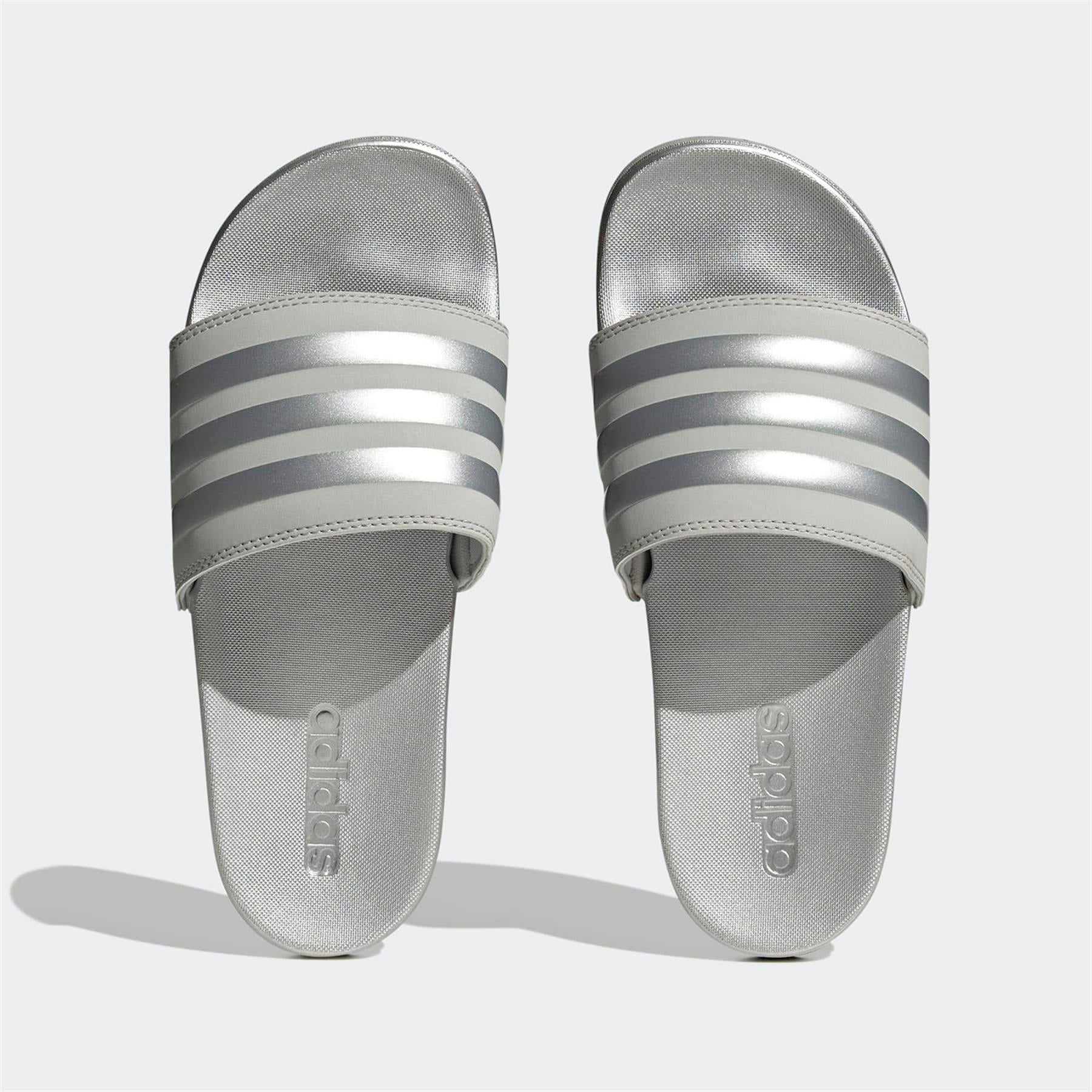 Adidas Kadın Yüzme Terlik Adilette Comfort H03619