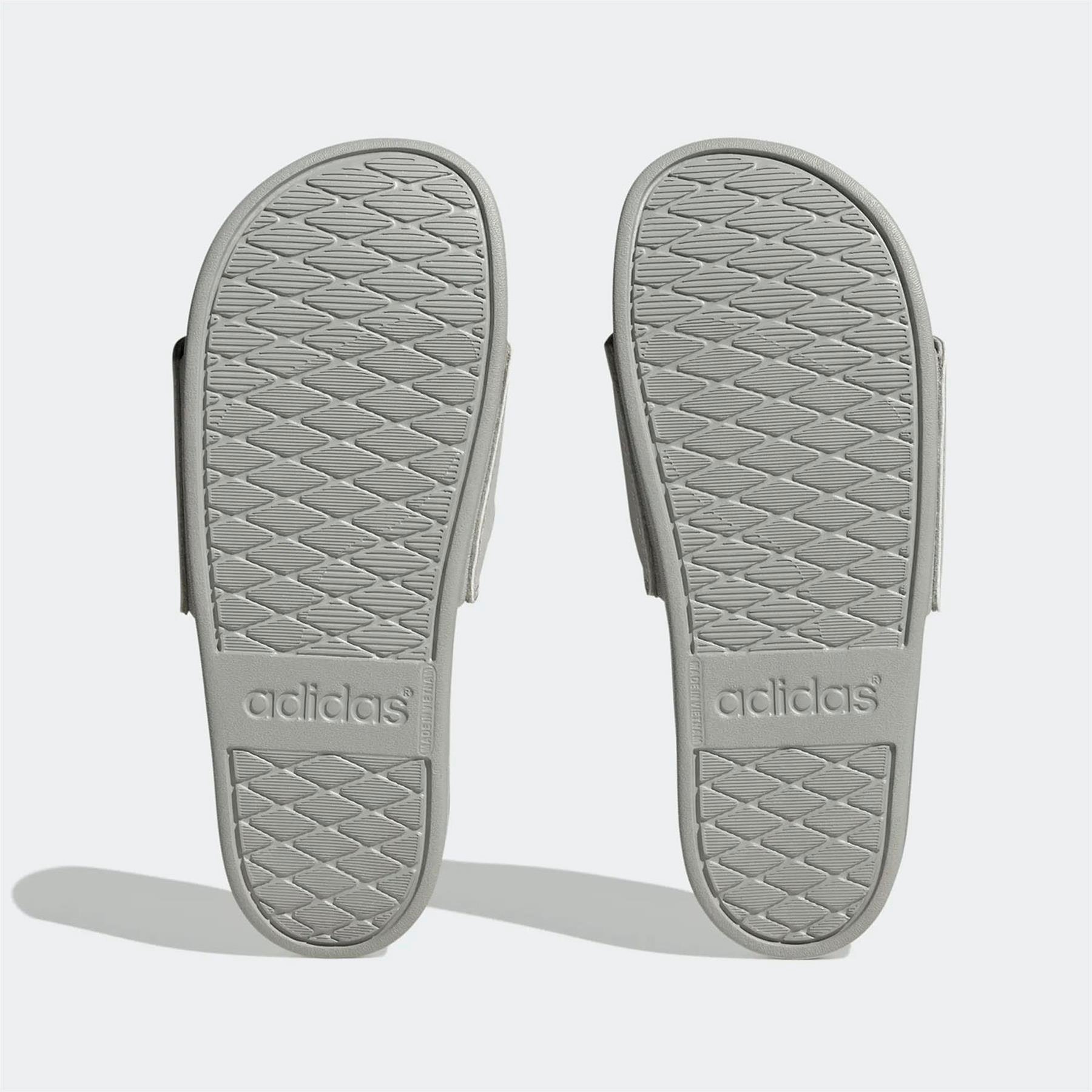 Adidas Kadın Yüzme Terlik Adilette Comfort H03619