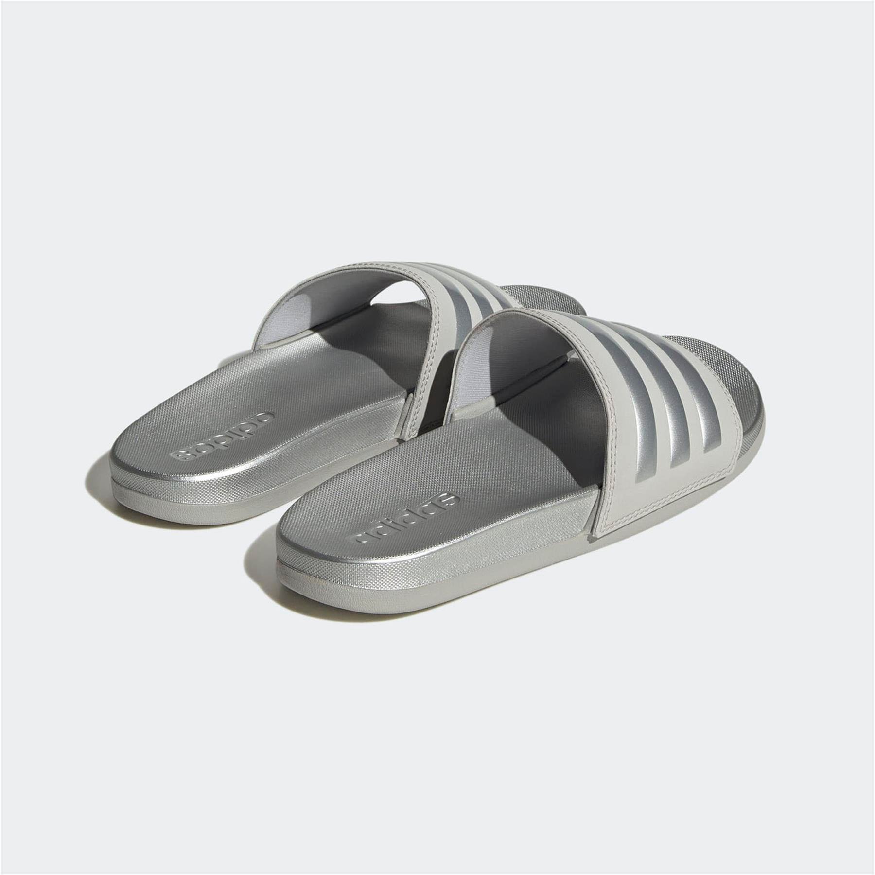 Adidas Kadın Yüzme Terlik Adilette Comfort H03619