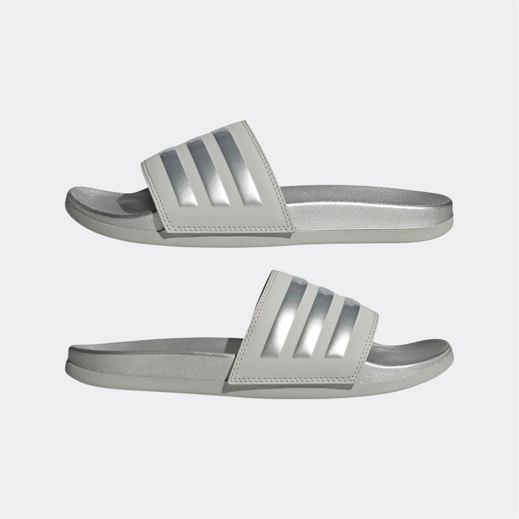 Adidas Kadın Yüzme Terlik Adilette Comfort H03619