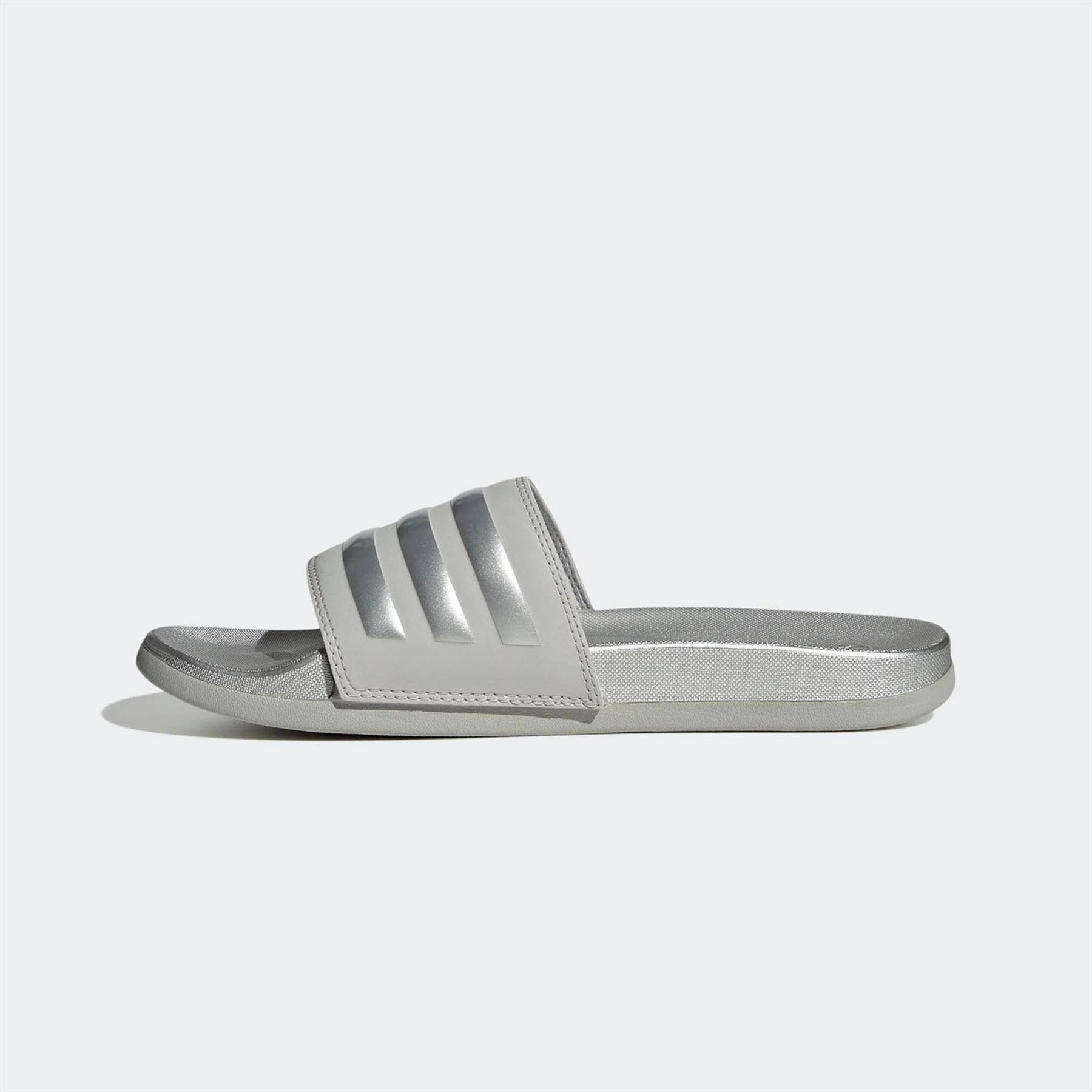 Adidas Kadın Yüzme Terlik Adilette Comfort H03619