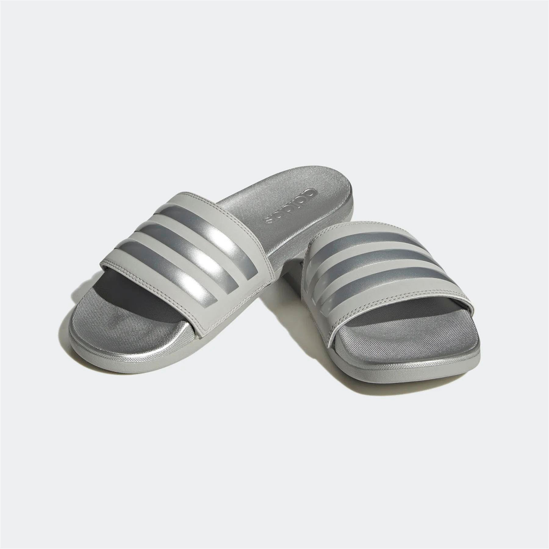 Adidas Kadın Yüzme Terlik Adilette Comfort H03619