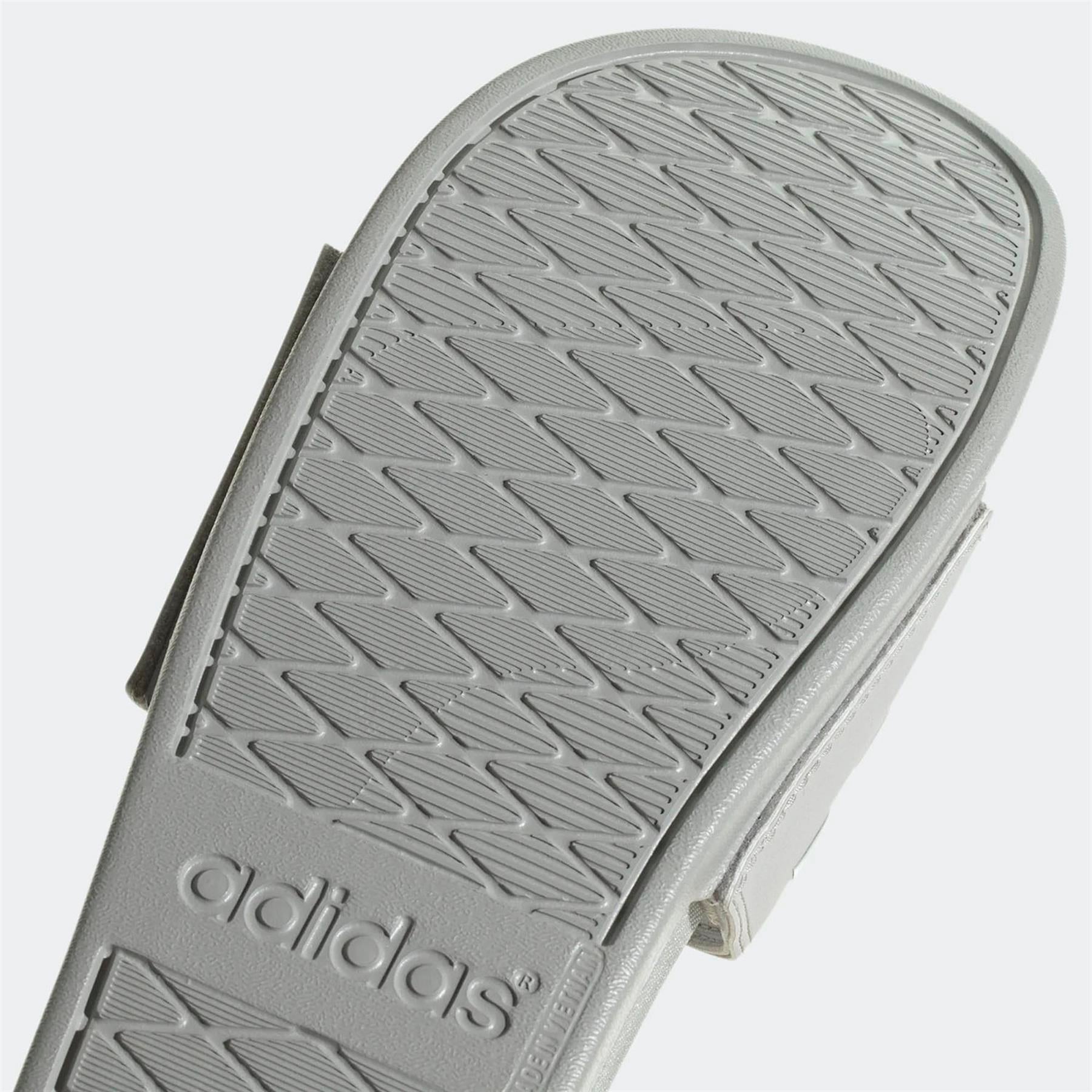 Adidas Kadın Yüzme Terlik Adilette Comfort H03619