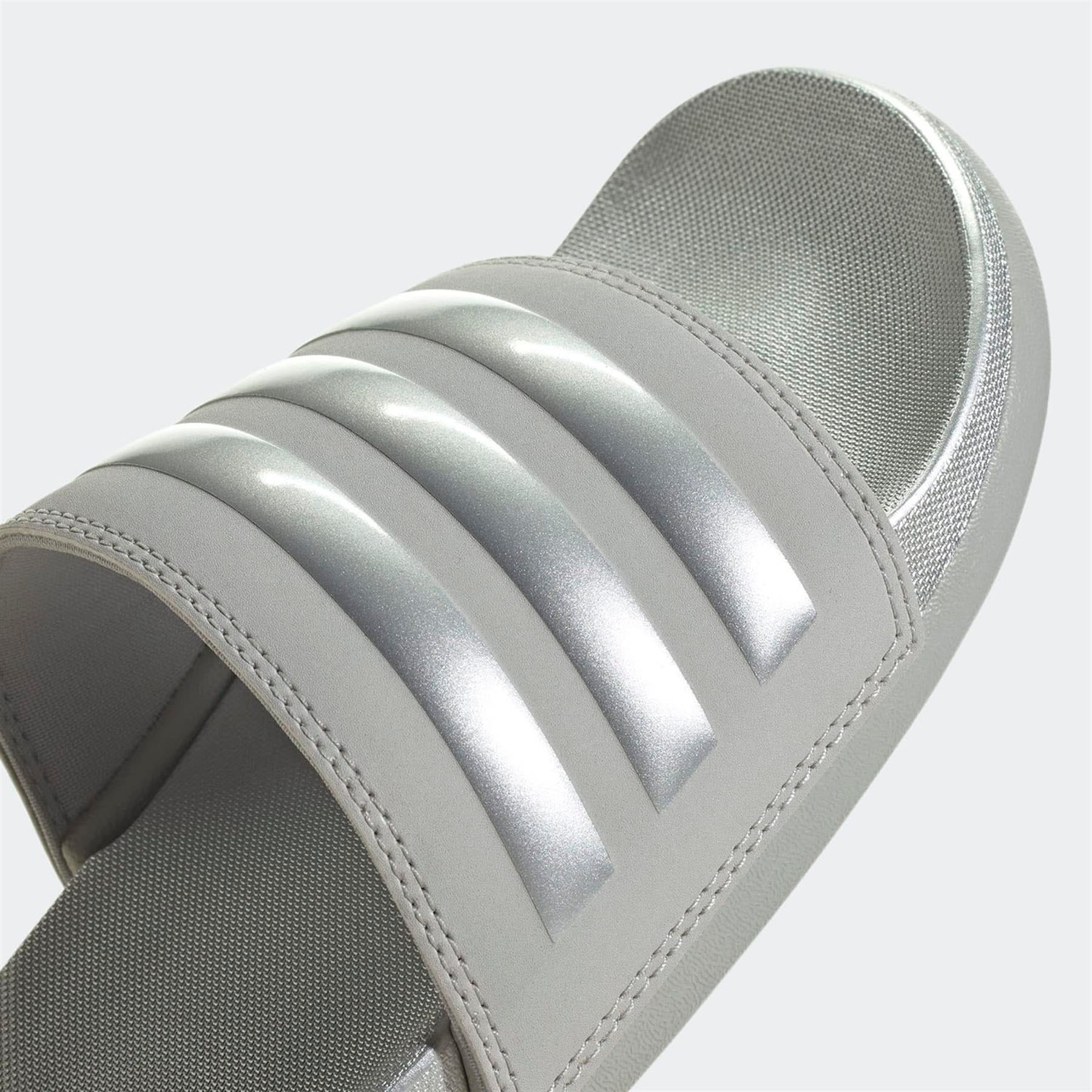 Adidas Kadın Yüzme Terlik Adilette Comfort H03619