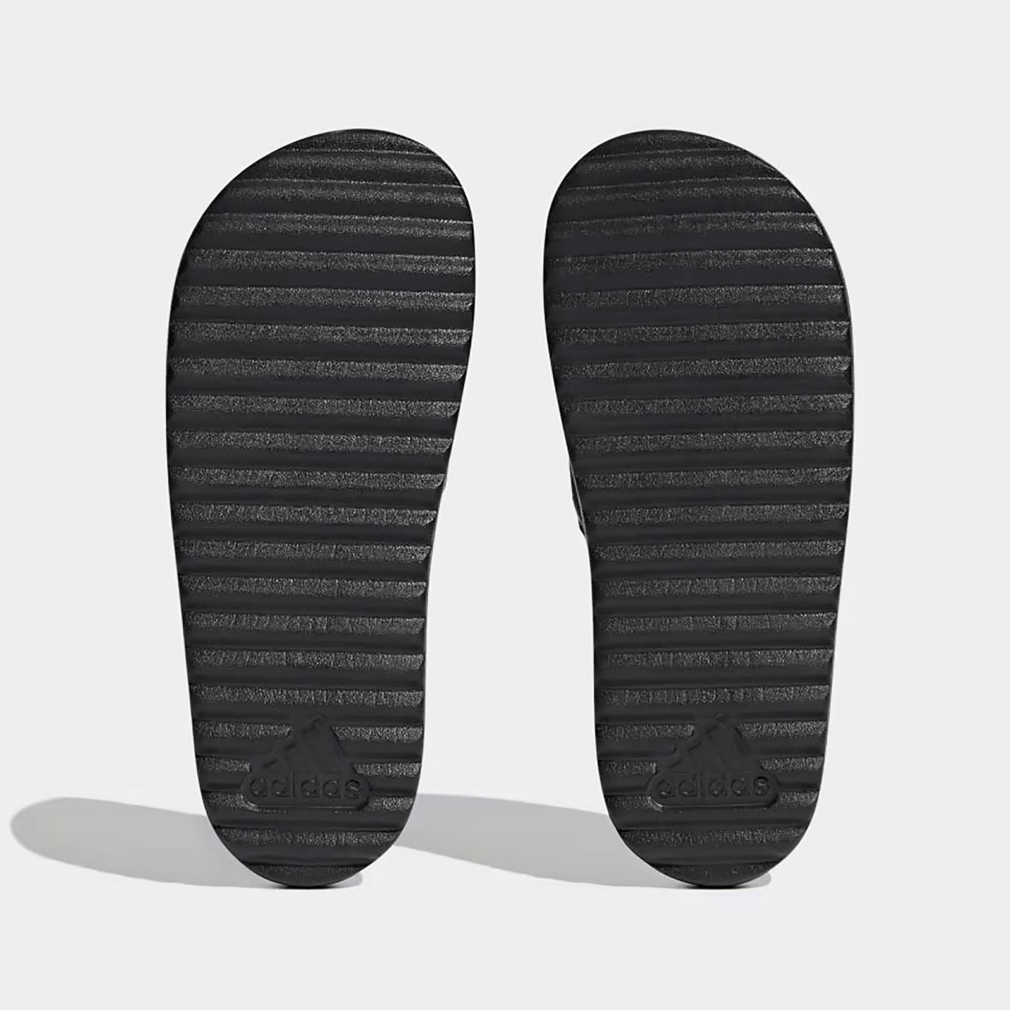 Adidas Kadın Yüzme Terlik Adilette Platform Hq6179 ADILETTE PLATFORM