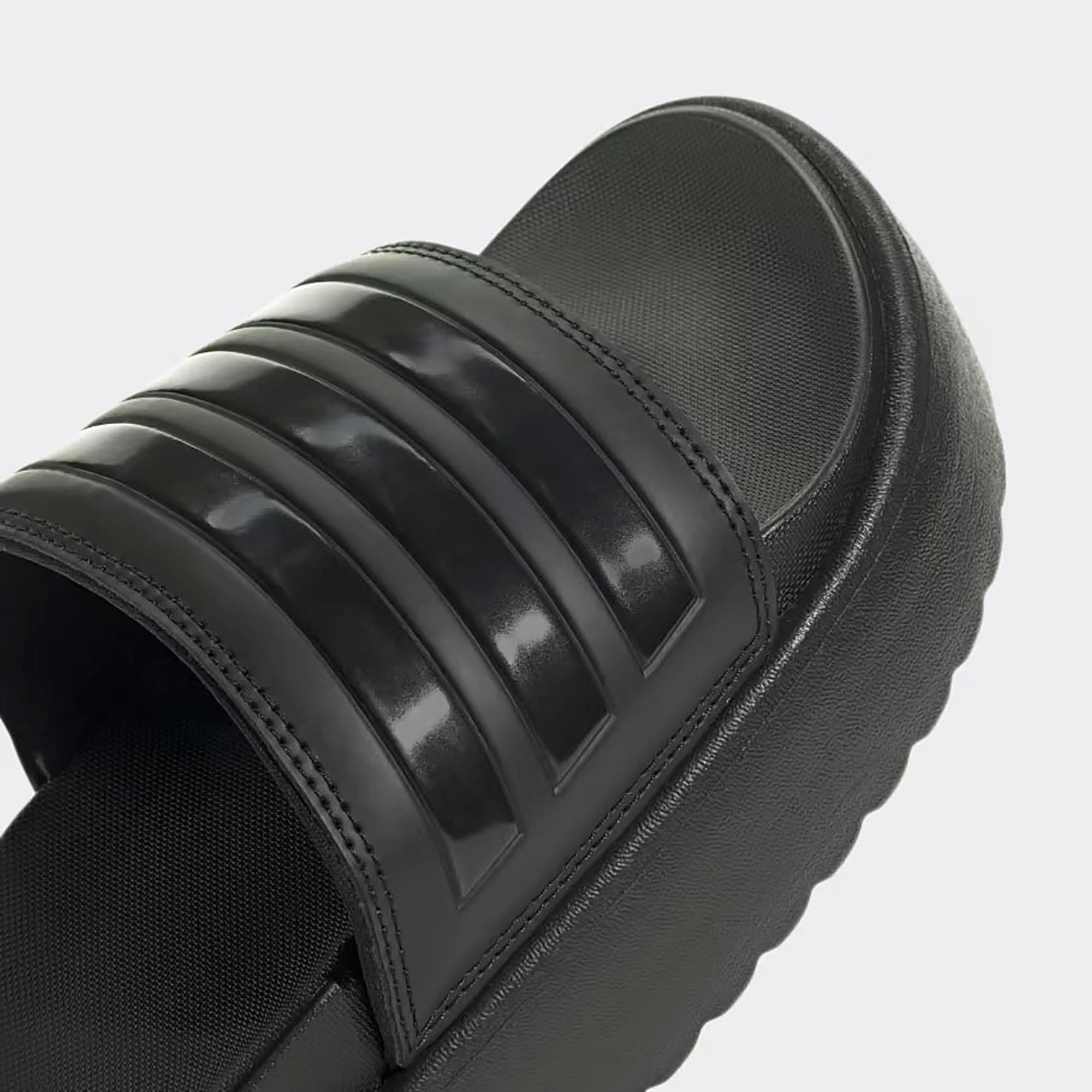 Adidas Kadın Yüzme Terlik Adilette Platform Hq6179 ADILETTE PLATFORM