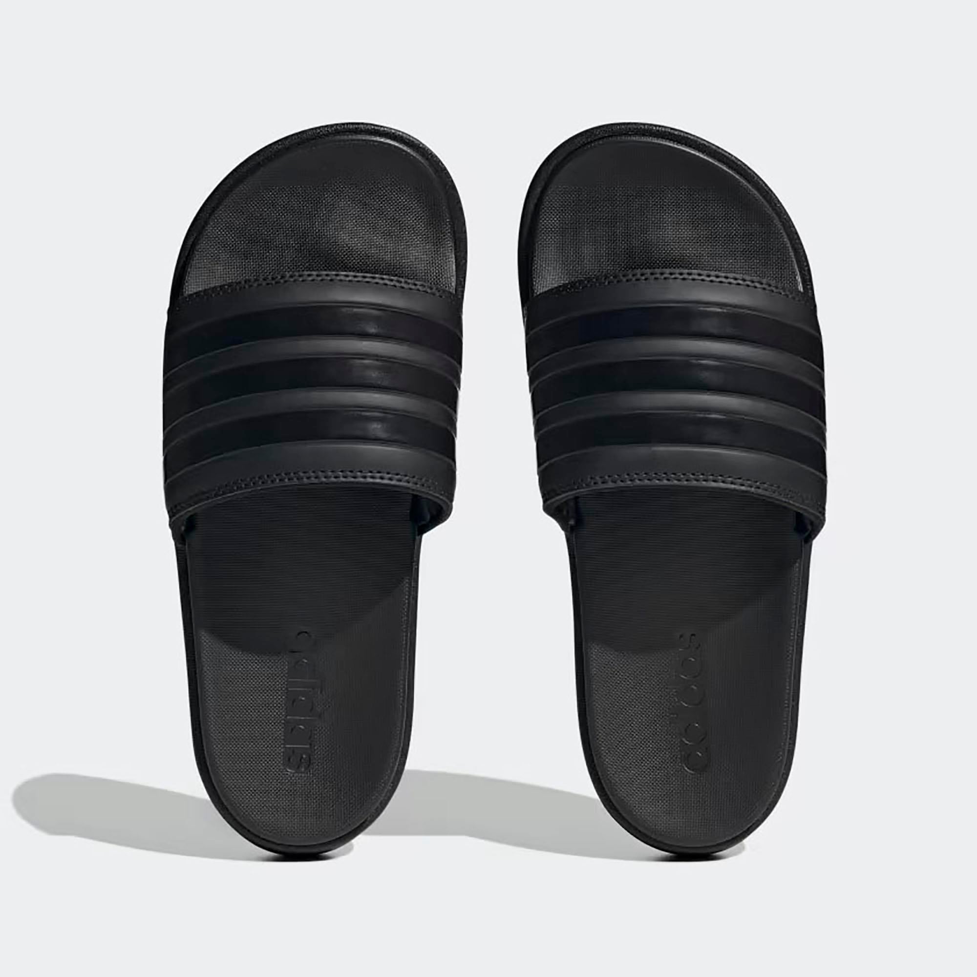 Adidas Kadın Yüzme Terlik Adilette Platform Hq6179 ADILETTE PLATFORM