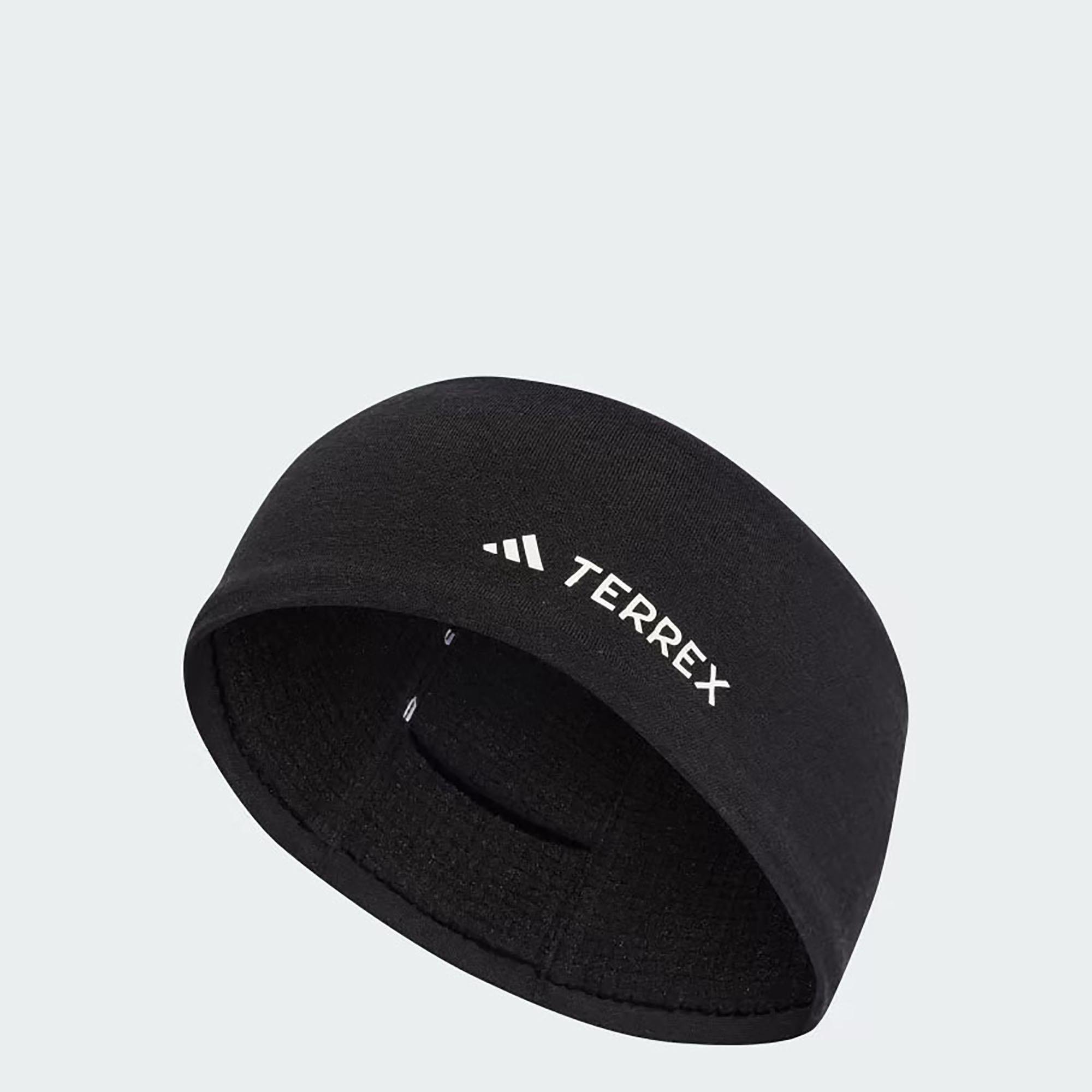 Adidas Kayak Saç Bandı Trx Merino Hb Ib2783