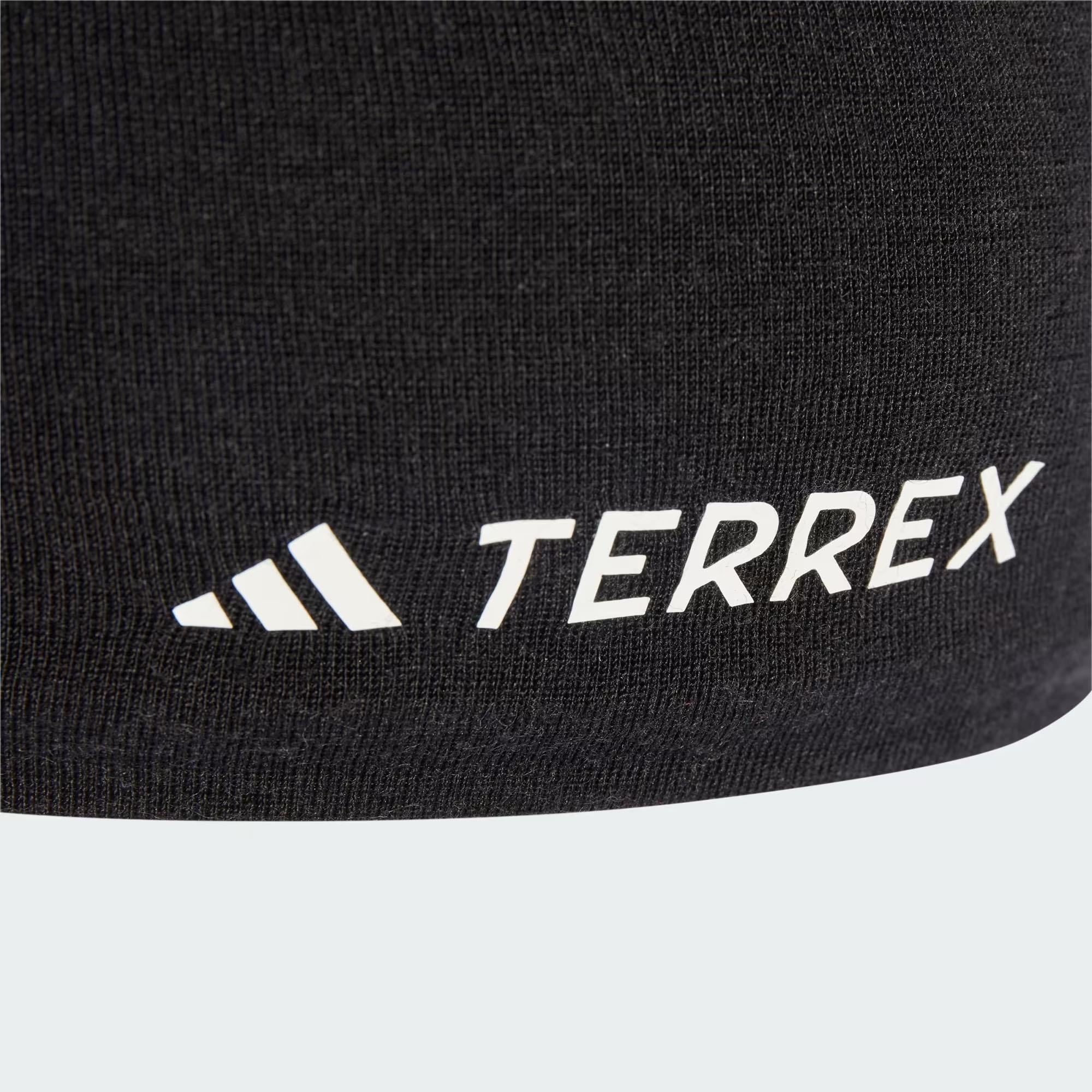 Adidas Kayak Saç Bandı Trx Merino Hb Ib2783