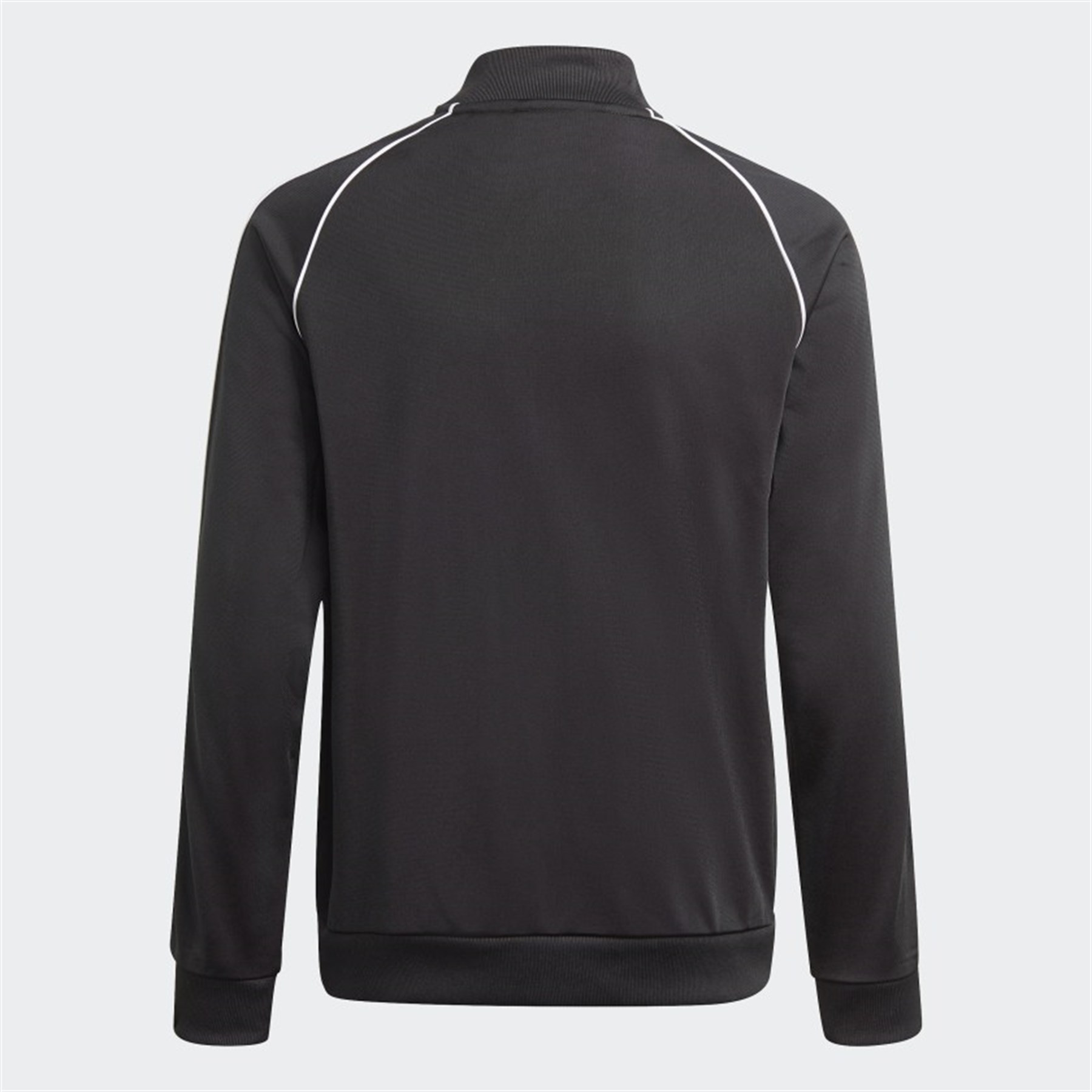 Adidas Kız Çocuk Günlük Eşofman Üstü Sst Track Top Gn8451 SST TRACK TOP
