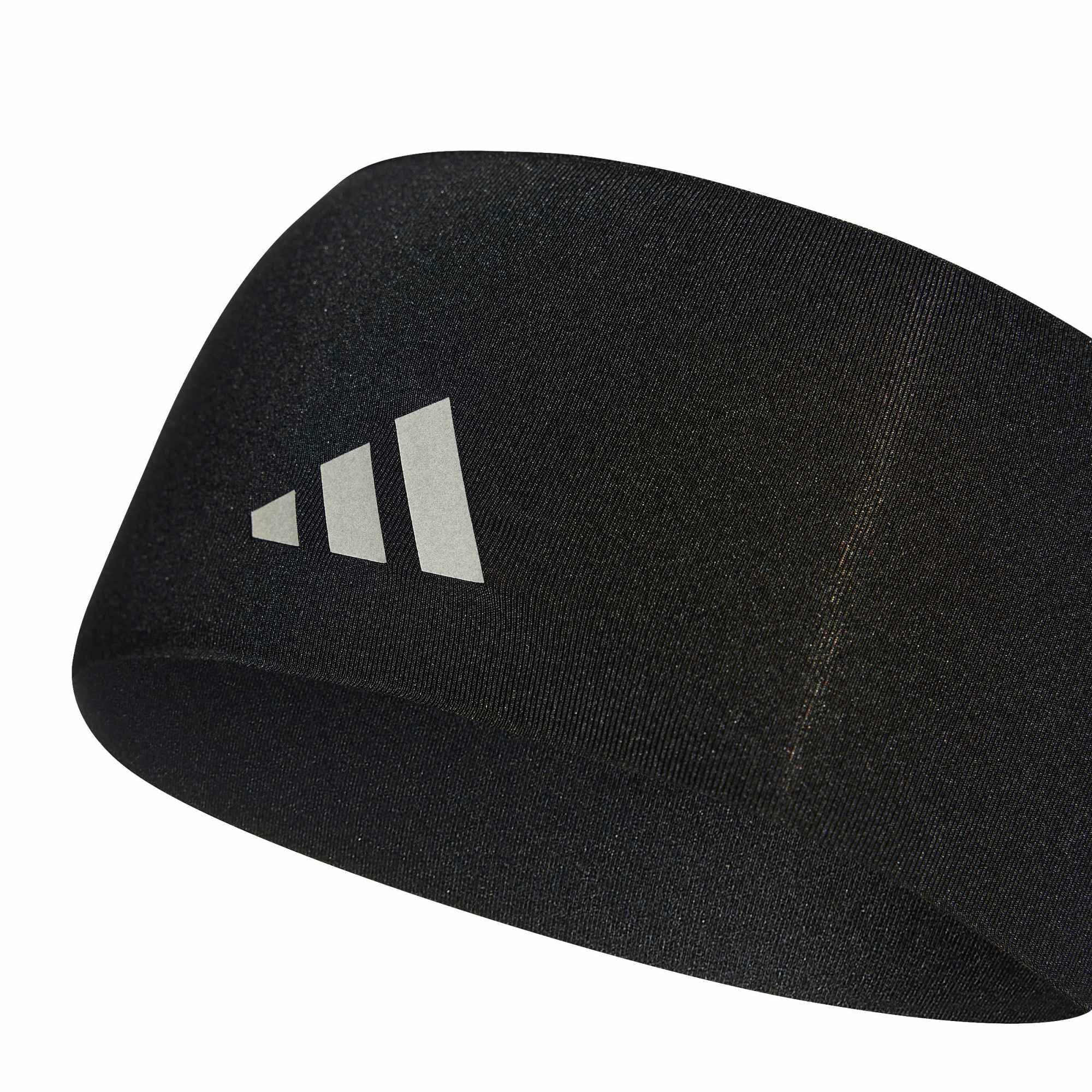 Adidas Koşu ve Yürüyüş Saç Bandı Run CC Headband KR8955