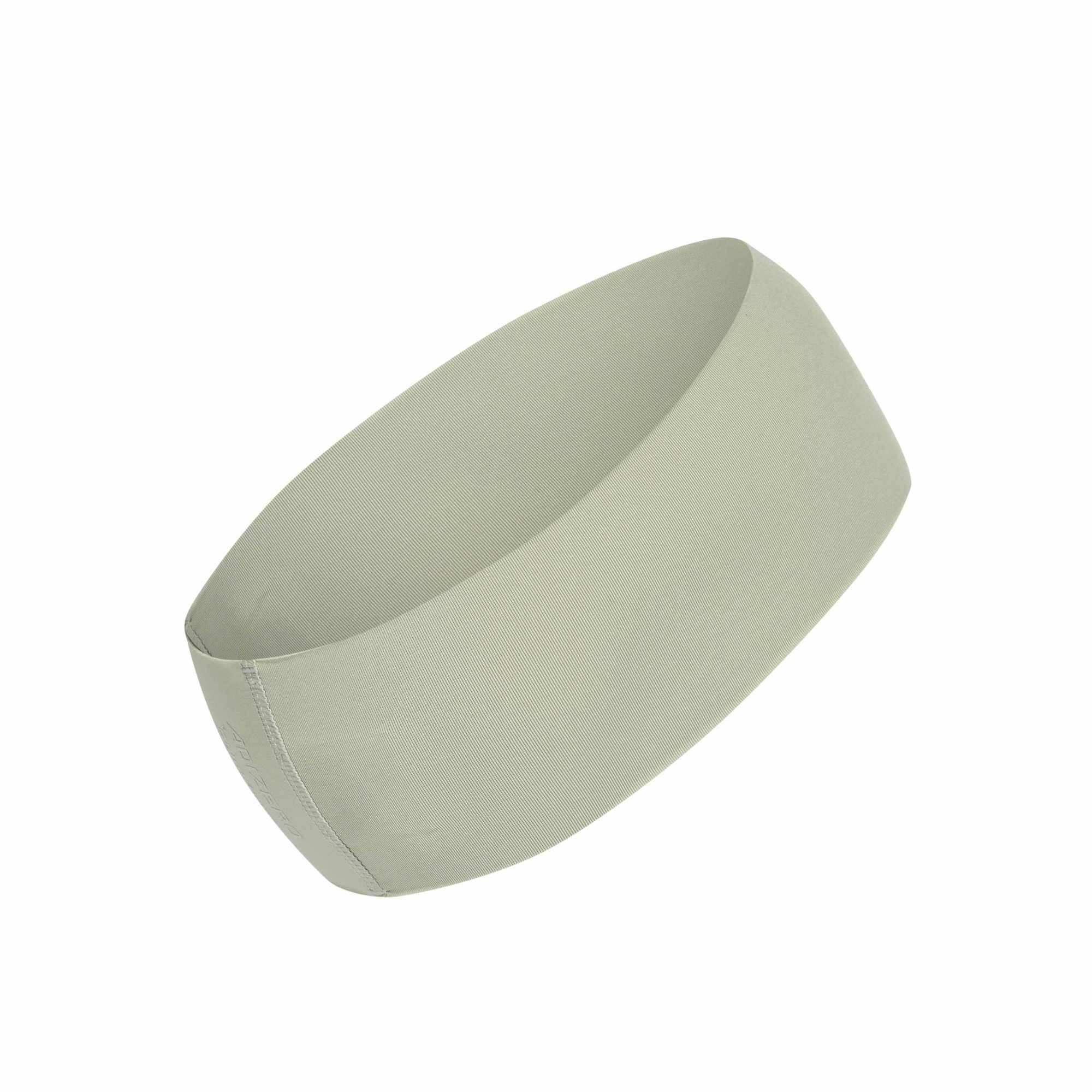Adidas Koşu ve Yürüyüş Saç Bandı Run CC Headband KG9720