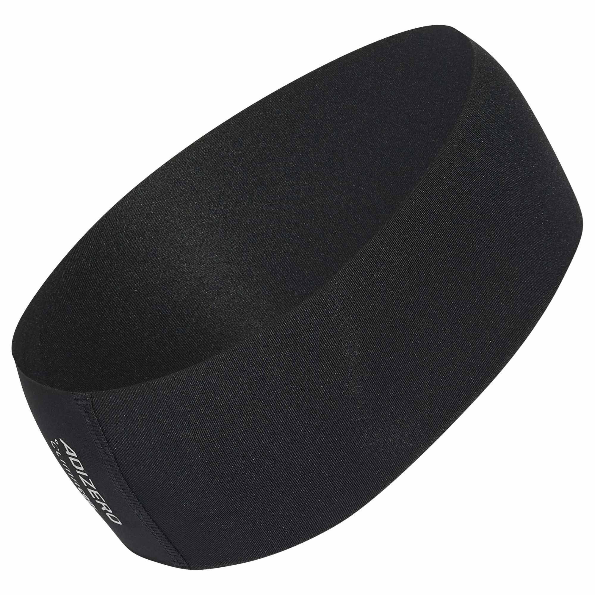 Adidas Koşu ve Yürüyüş Saç Bandı Run CC Headband KR8955