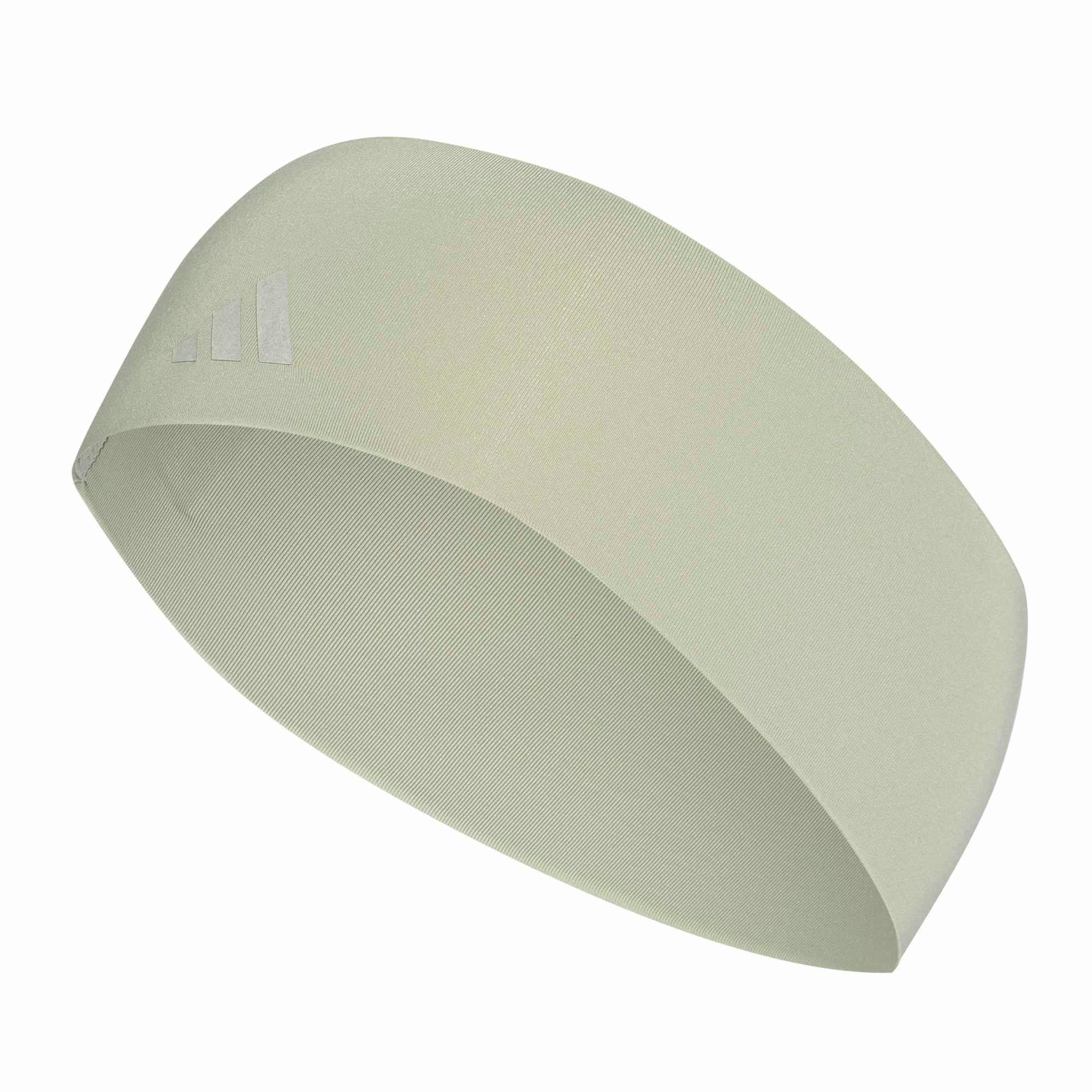 Adidas Koşu ve Yürüyüş Saç Bandı Run CC Headband KG9720