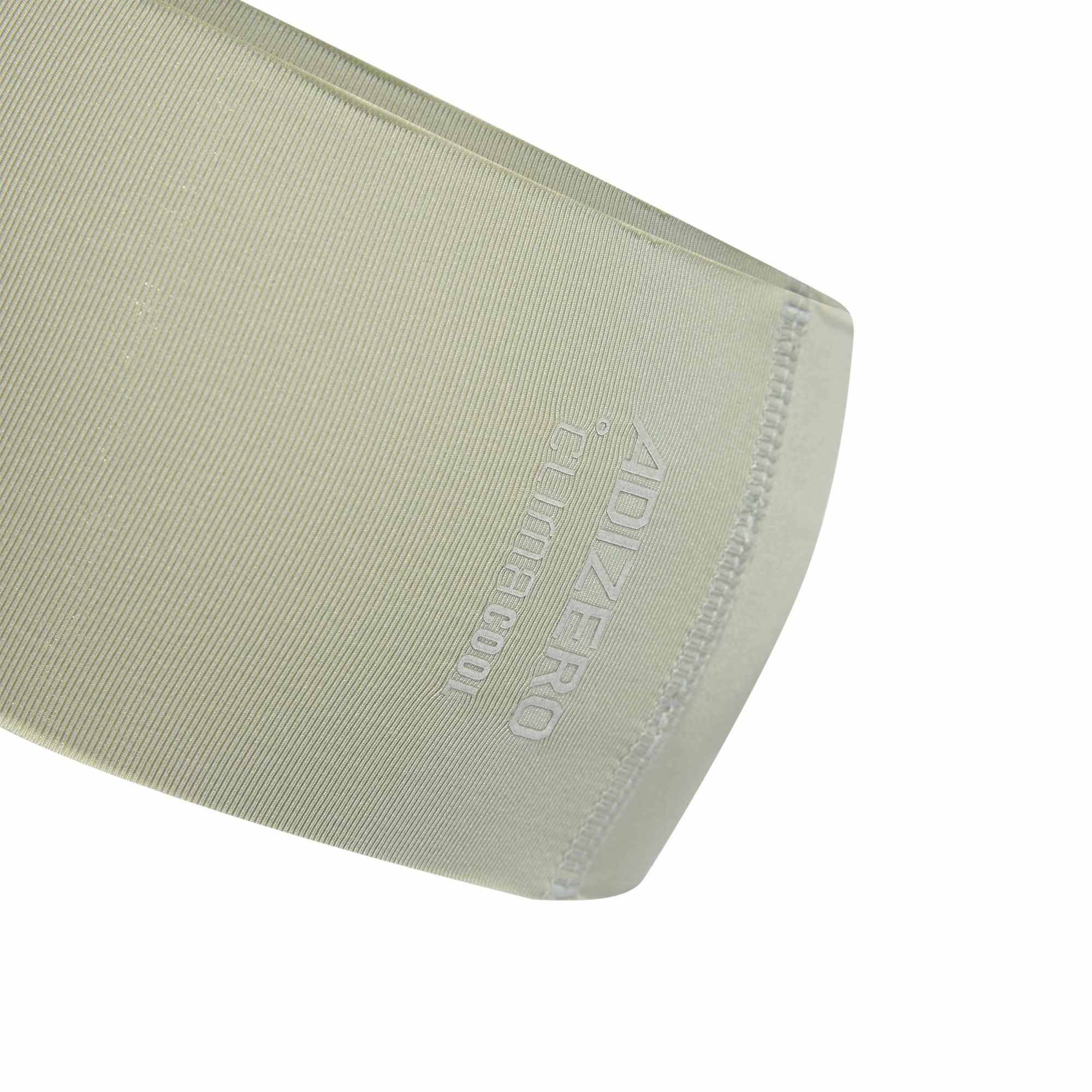 Adidas Koşu ve Yürüyüş Saç Bandı Run CC Headband KG9720