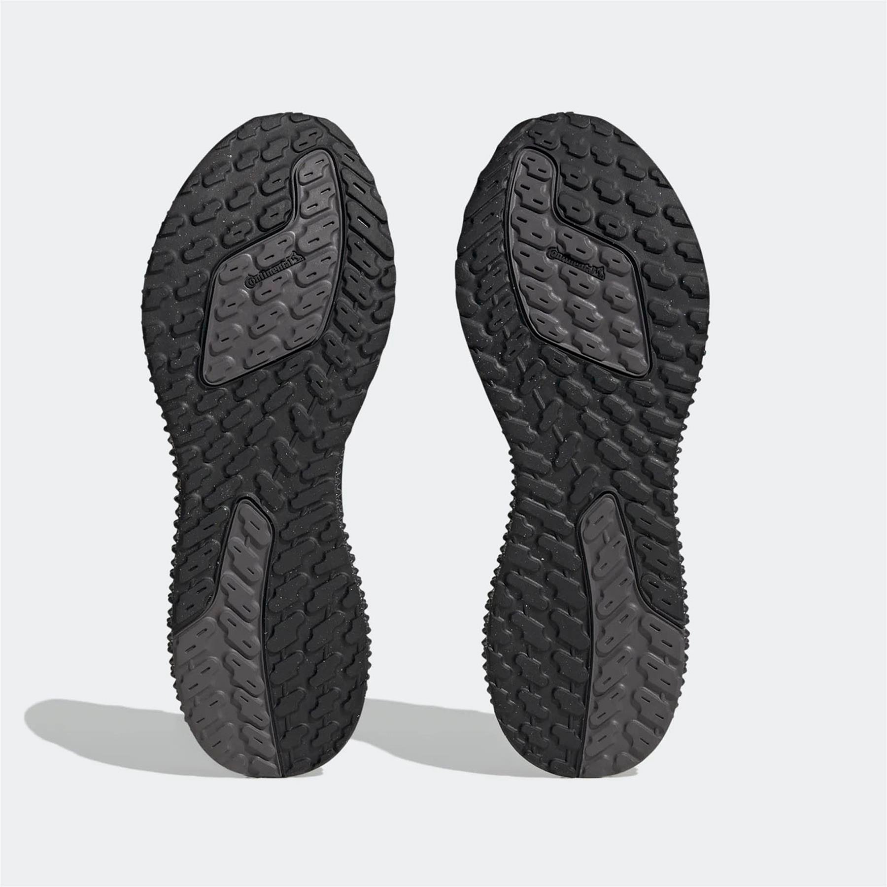 Adidas Koşu - Yürüyüş Ayakkabı 4Dfwd X Parley Gv9056