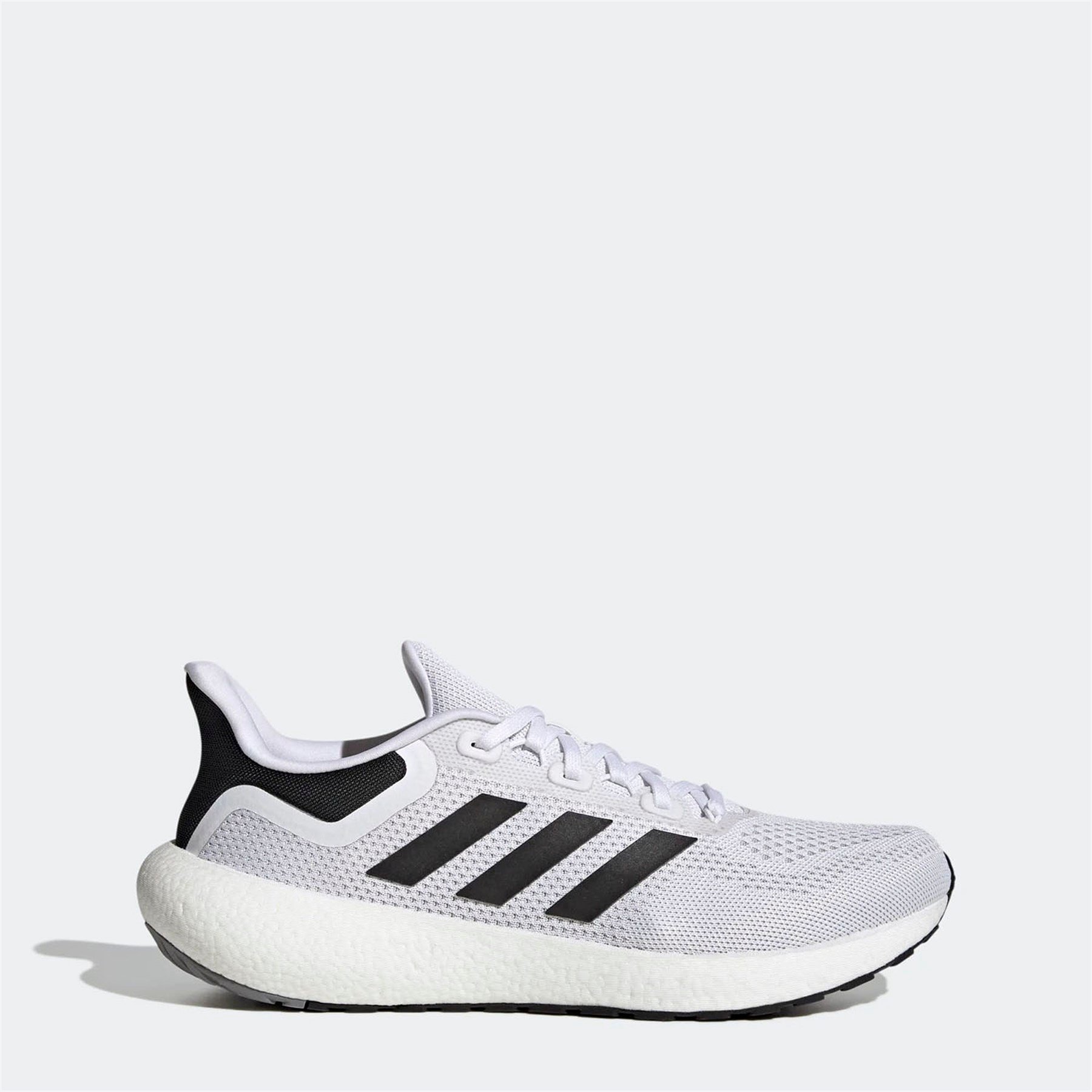 Adidas Koşu - Yürüyüş Ayakkabı Pureboost Jet Gw8587