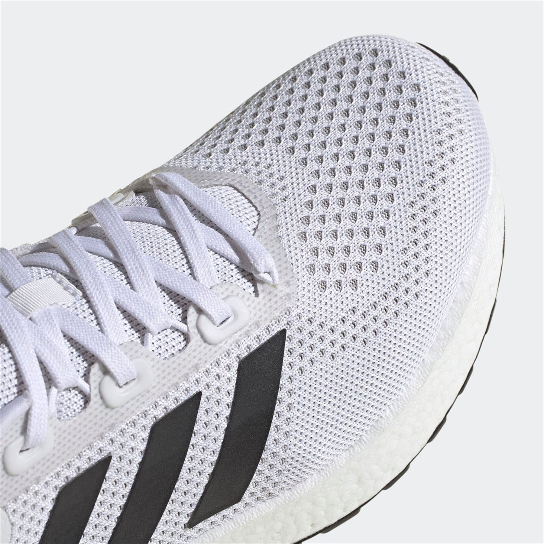 Adidas Koşu - Yürüyüş Ayakkabı Pureboost Jet Gw8587
