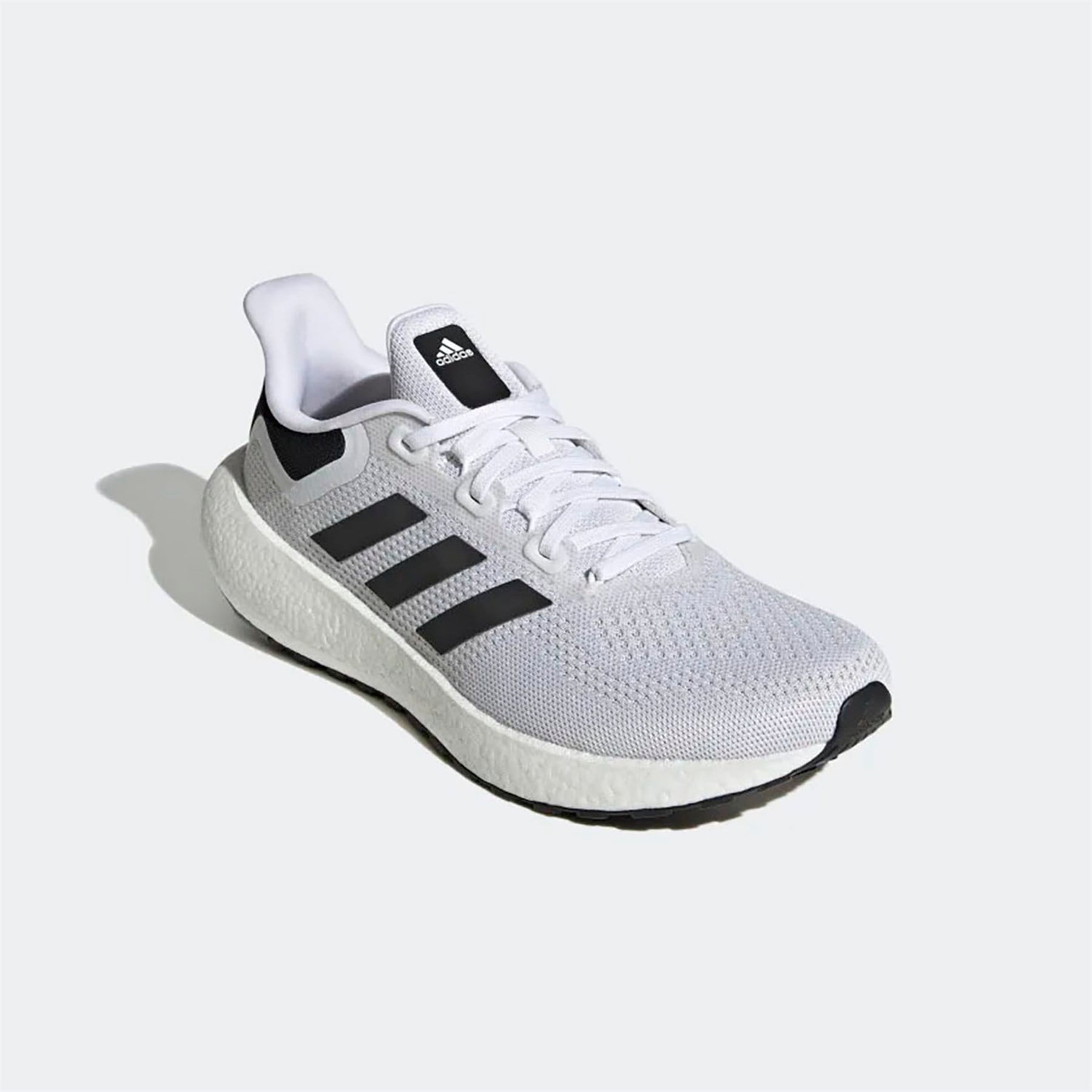 Adidas Koşu - Yürüyüş Ayakkabı Pureboost Jet Gw8587