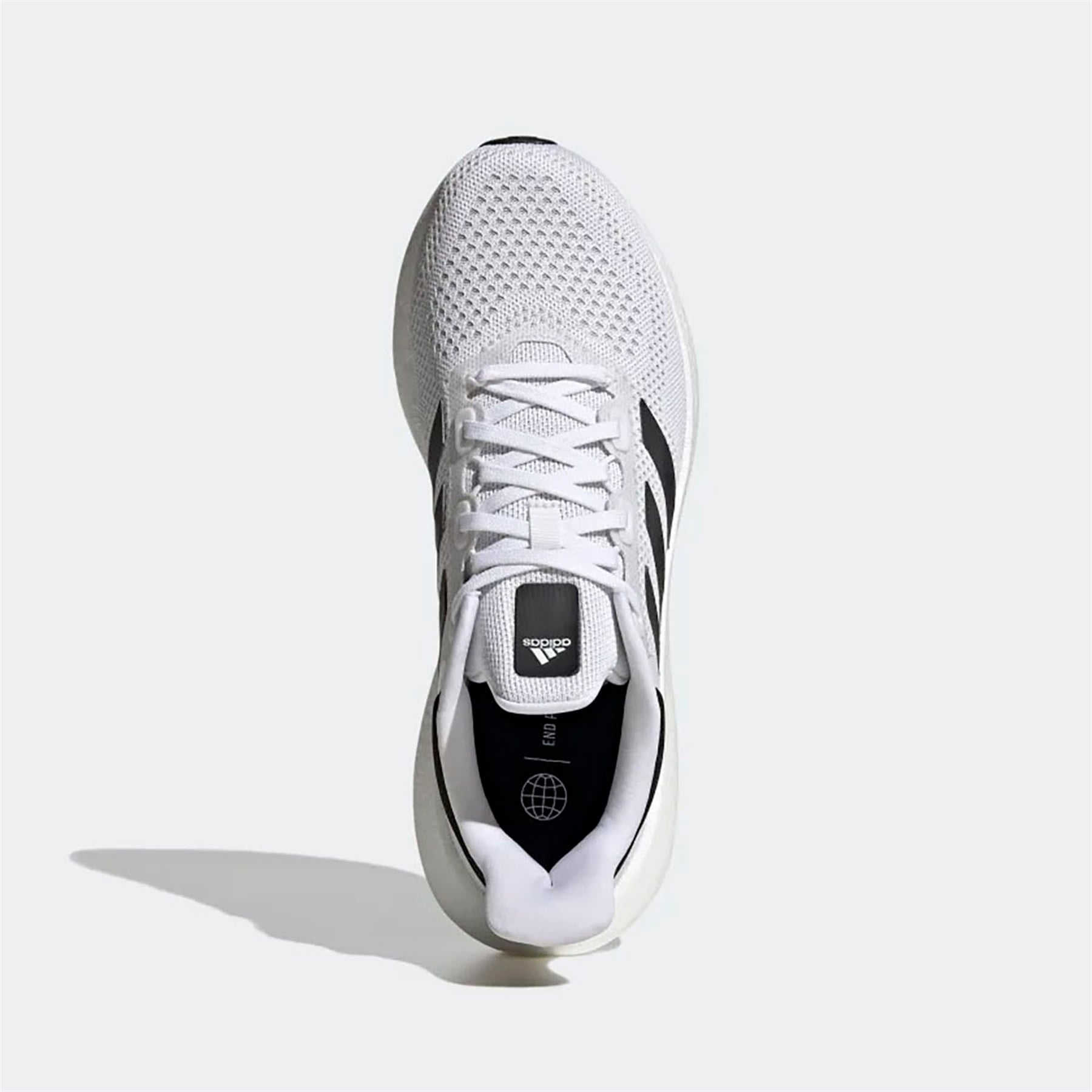 Adidas Koşu - Yürüyüş Ayakkabı Pureboost Jet Gw8587