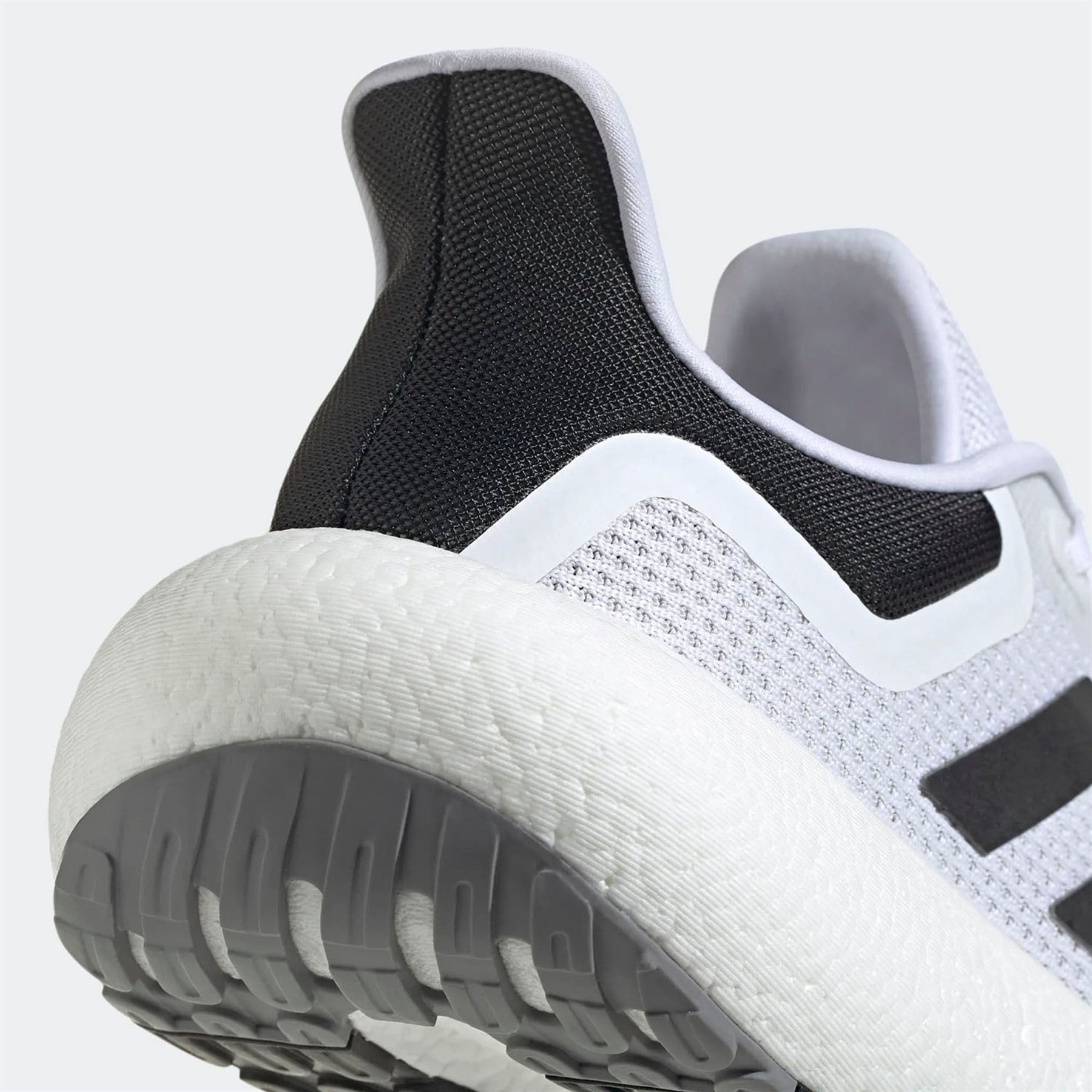Adidas Koşu - Yürüyüş Ayakkabı Pureboost Jet Gw8587