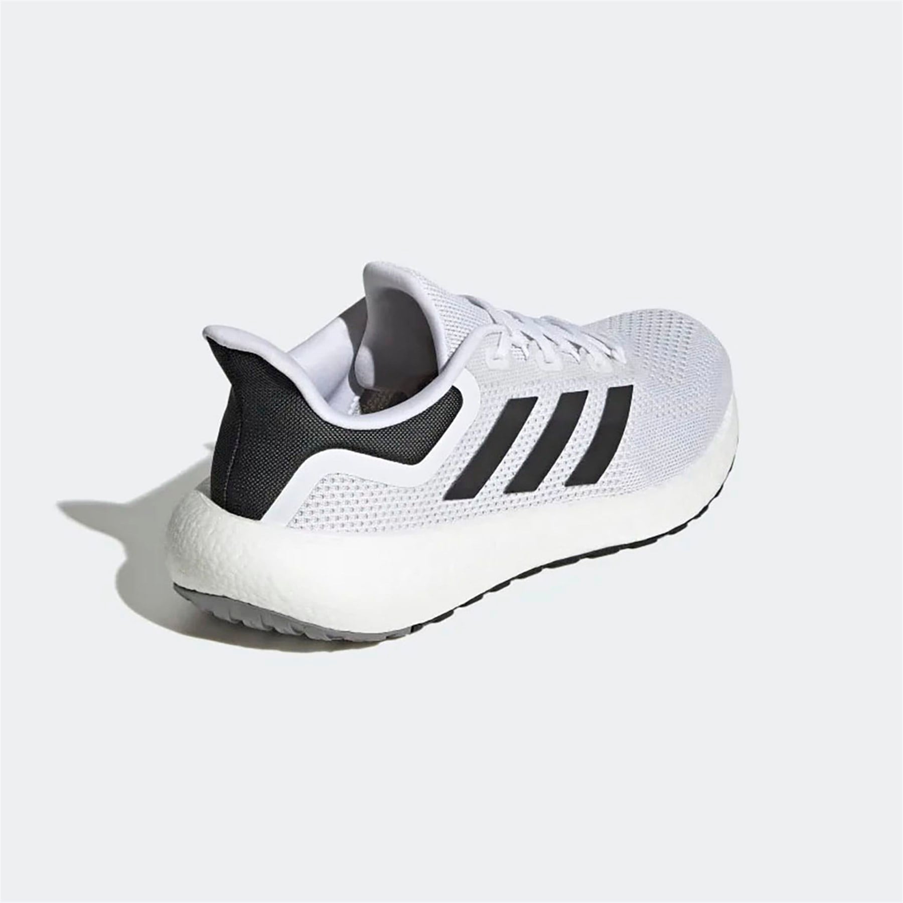 Adidas Koşu - Yürüyüş Ayakkabı Pureboost Jet Gw8587