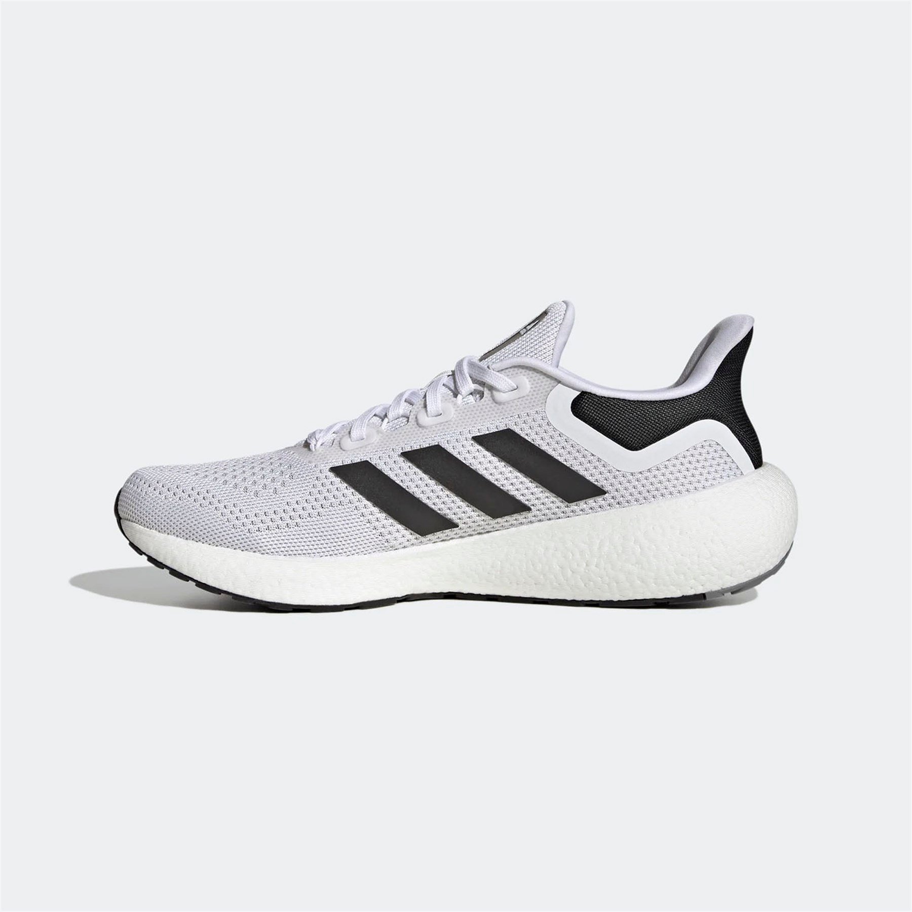 Adidas Koşu - Yürüyüş Ayakkabı Pureboost Jet Gw8587
