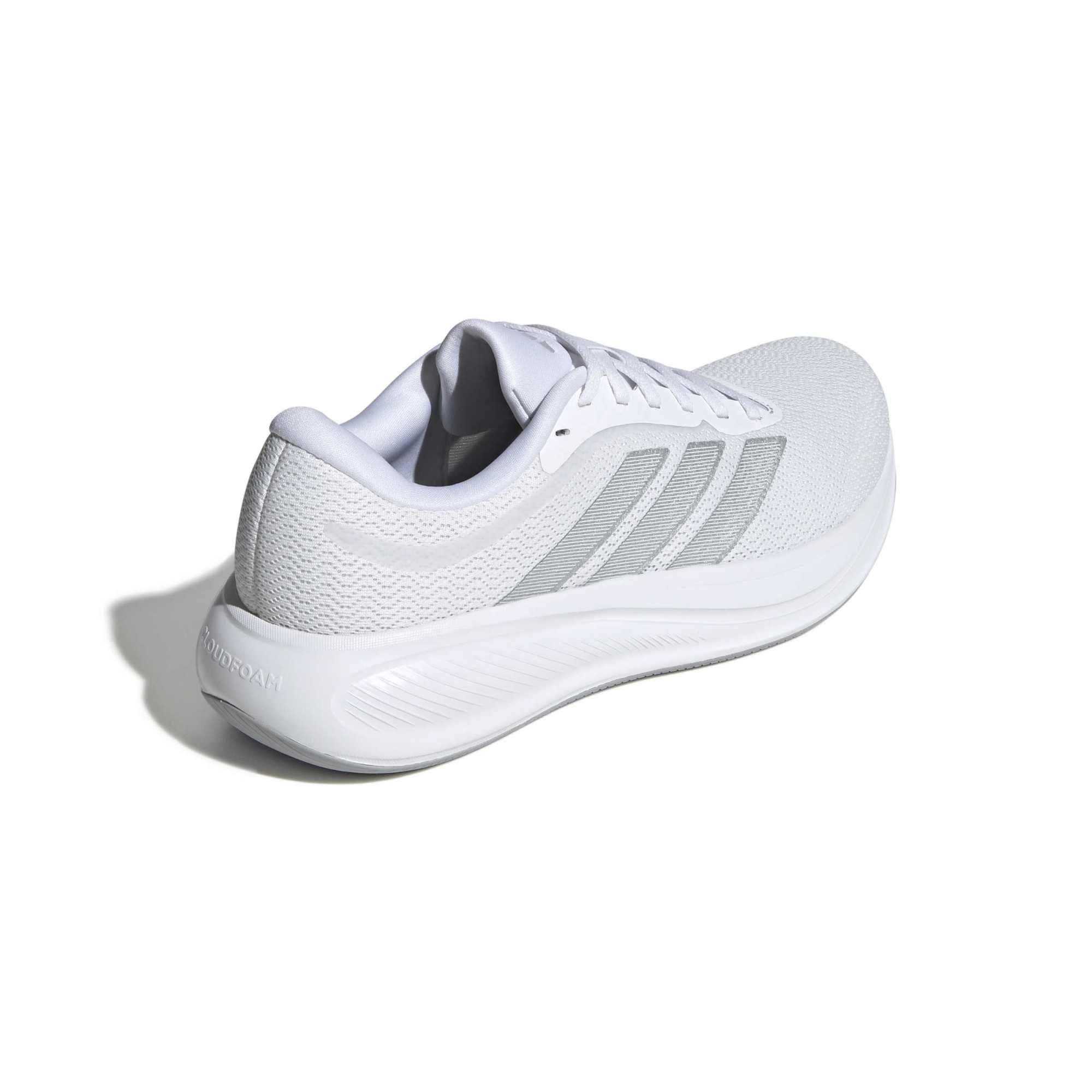 Adidas Koşu-Yürüyüş Ayakkabı Response Runner 2 Kj1738