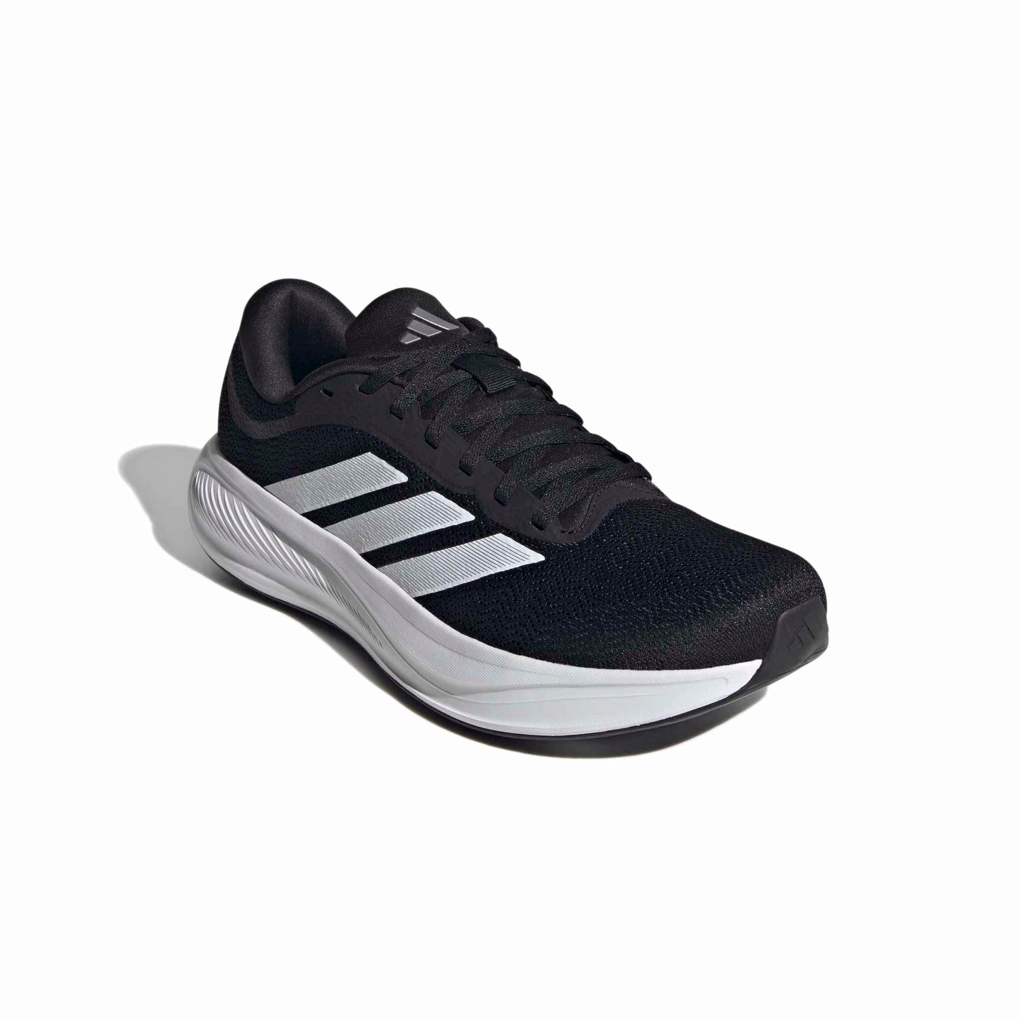 Adidas Koşu-Yürüyüş Ayakkabı Response Runner 2 Kj1736 RESPONSE RUNNER 2