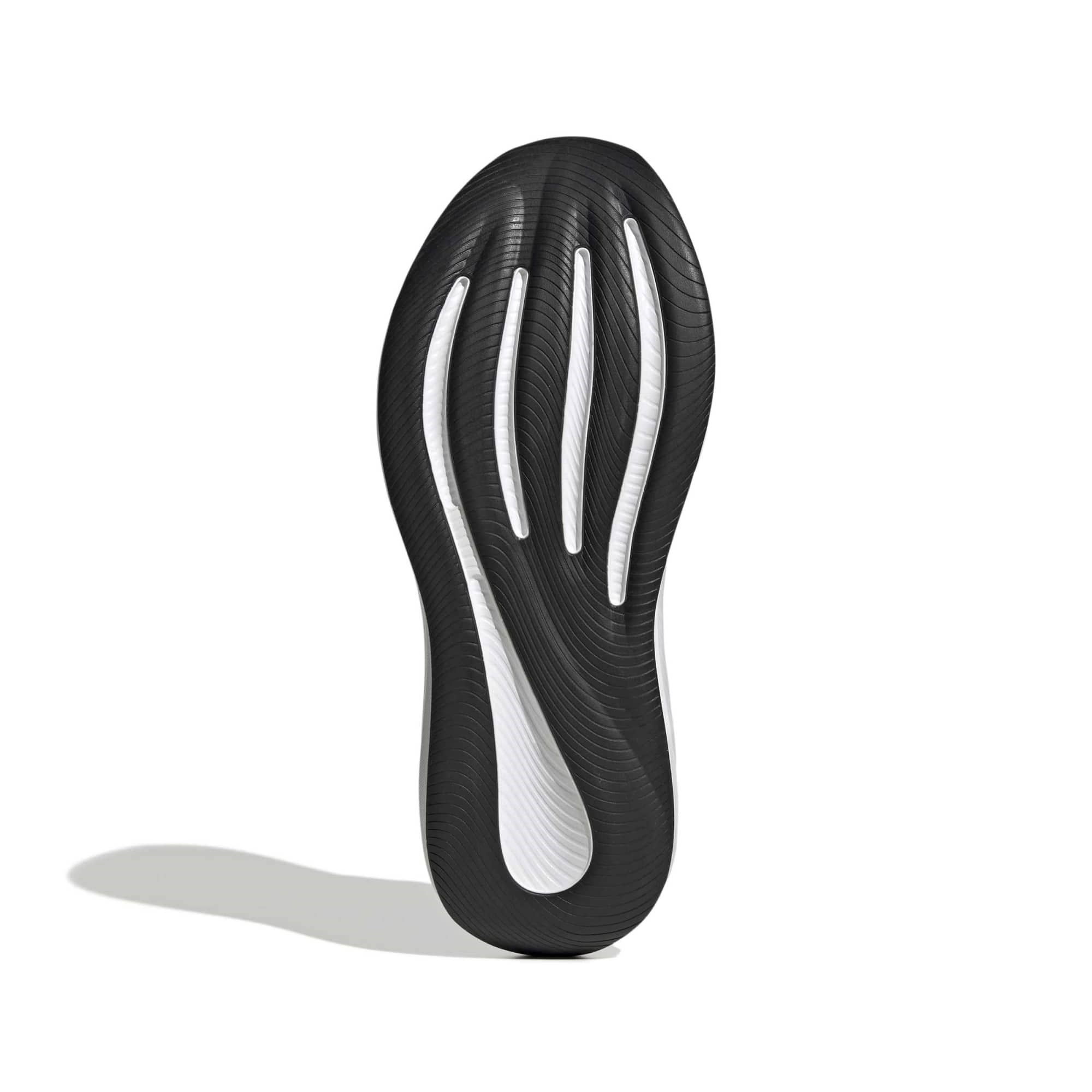 Adidas Koşu-Yürüyüş Ayakkabı Response Runner 2 Kj1734