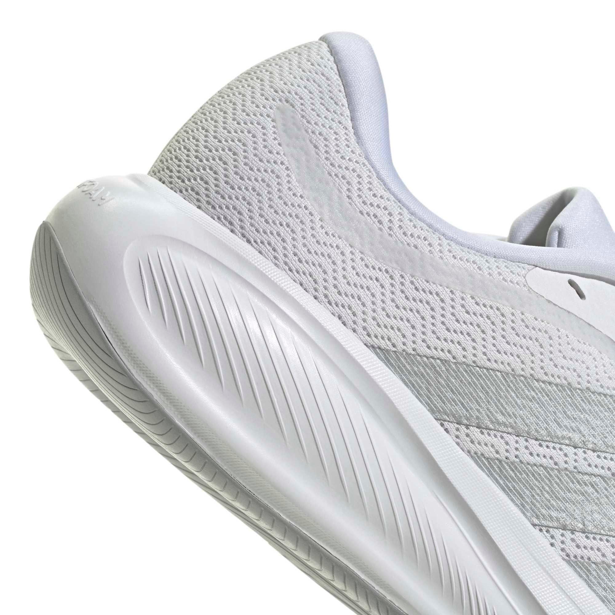 Adidas Koşu-Yürüyüş Ayakkabı Response Runner 2 Kj1738