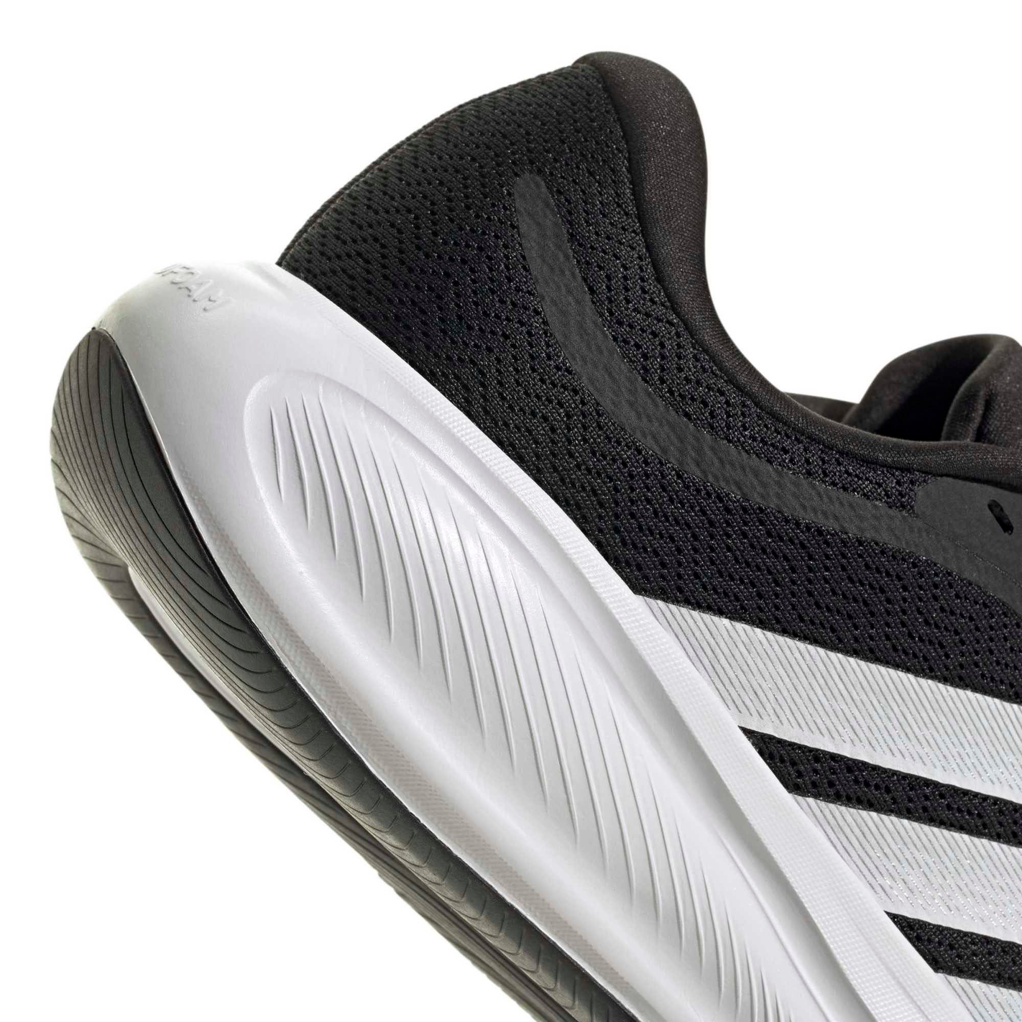 Adidas Koşu-Yürüyüş Ayakkabı Response Runner 2 Kj1736 RESPONSE RUNNER 2