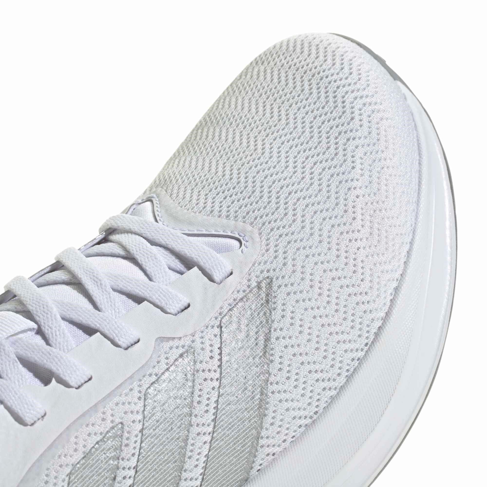Adidas Koşu-Yürüyüş Ayakkabı Response Runner 2 Kj1738