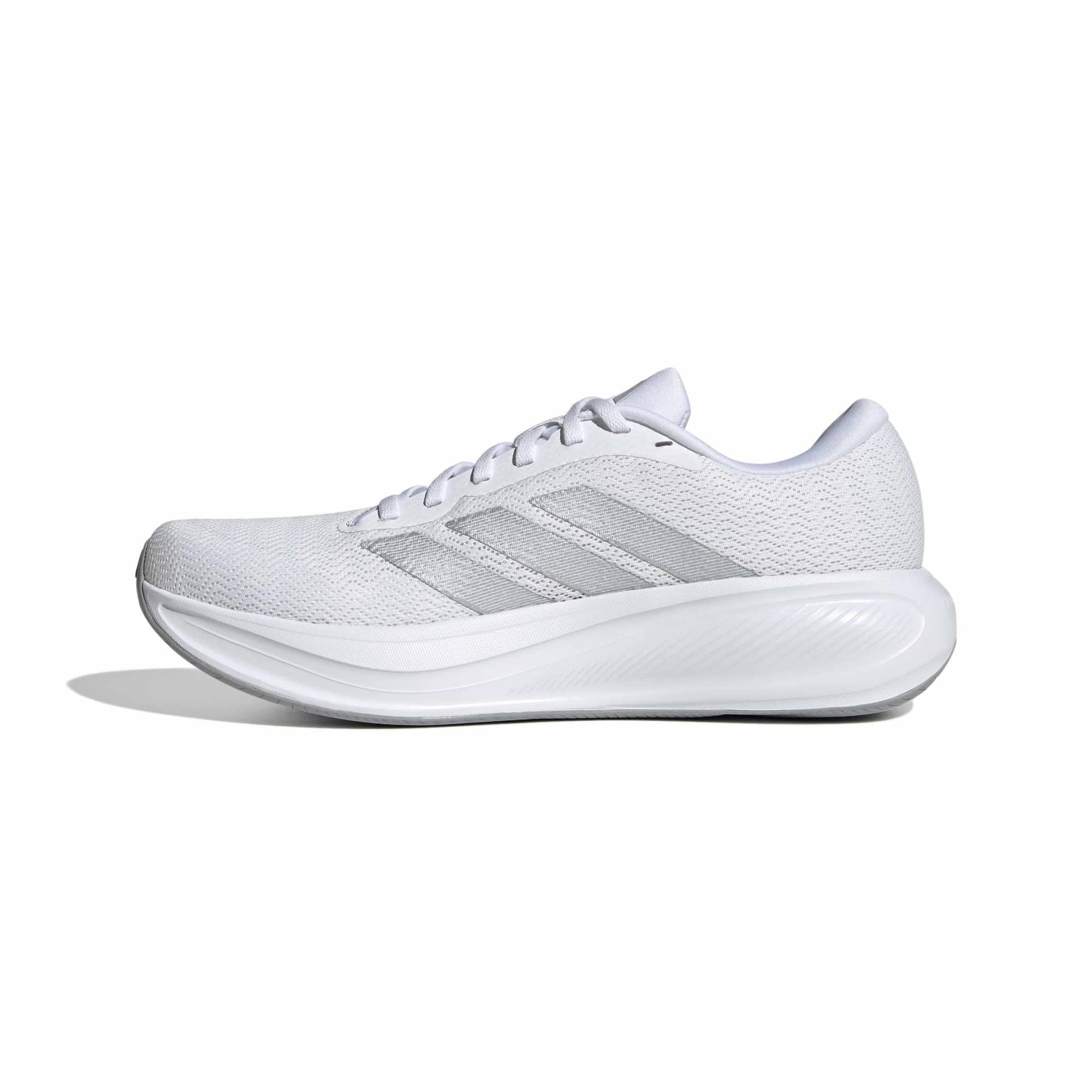 Adidas Koşu-Yürüyüş Ayakkabı Response Runner 2 Kj1738