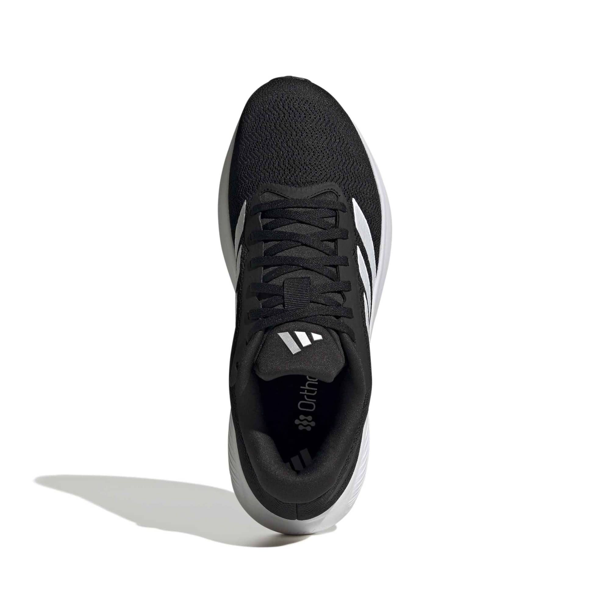Adidas Koşu-Yürüyüş Ayakkabı Response Runner 2 Kj1736 RESPONSE RUNNER 2