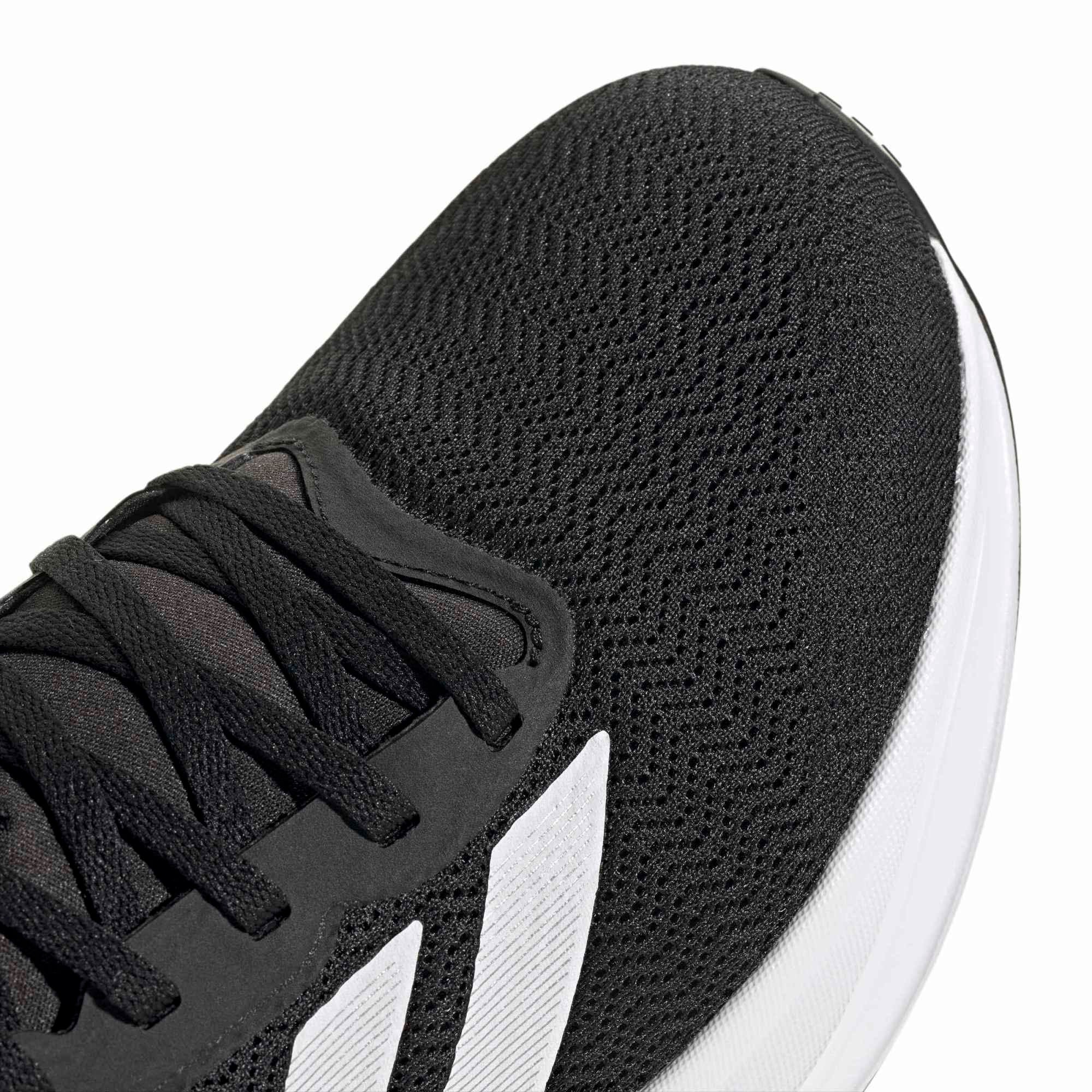 Adidas Koşu-Yürüyüş Ayakkabı Response Runner 2 Kj1736 RESPONSE RUNNER 2