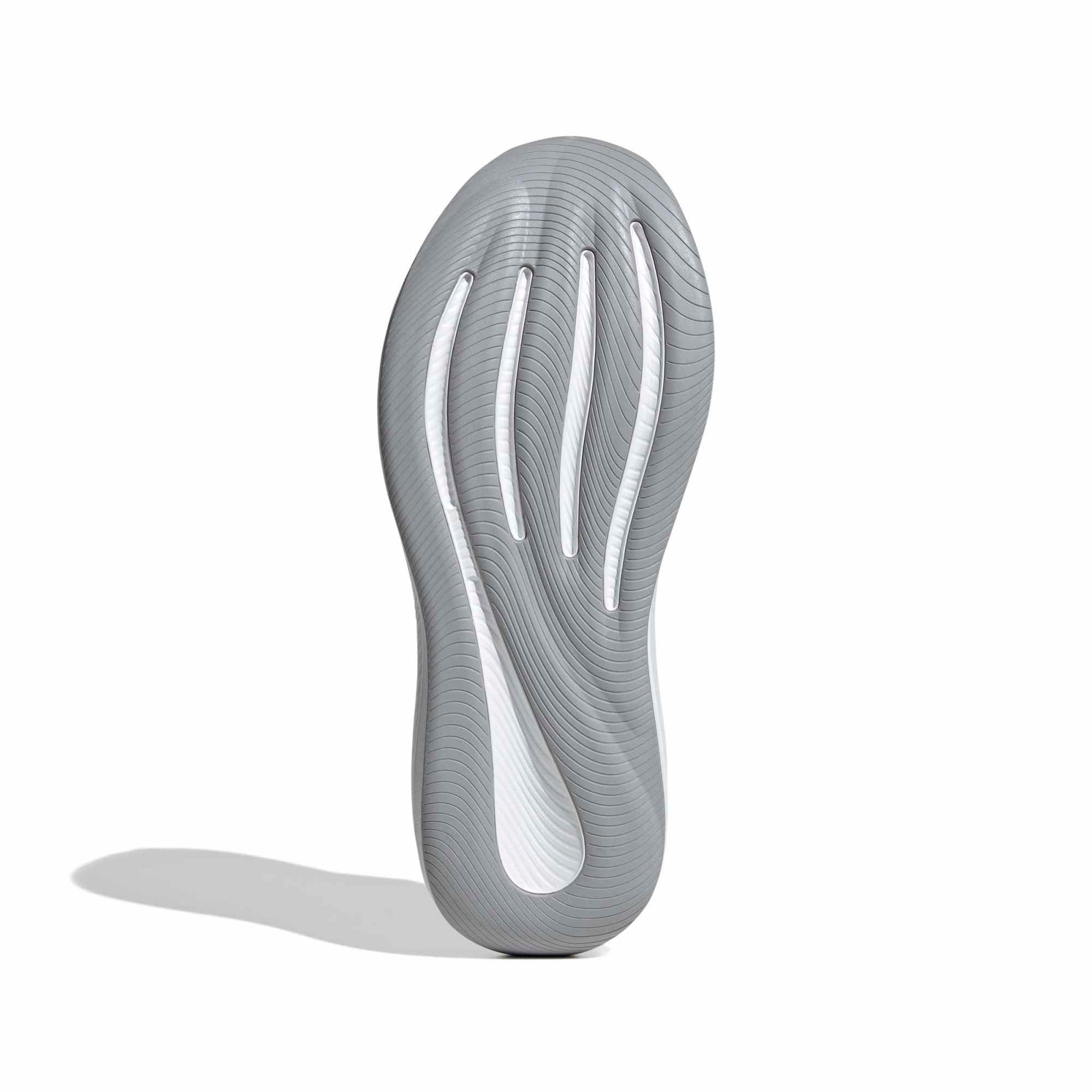 Adidas Koşu-Yürüyüş Ayakkabı Response Runner 2 Kj1738