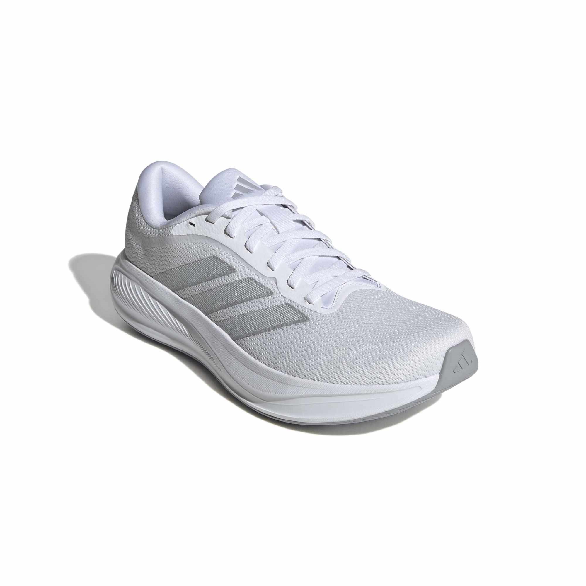 Adidas Koşu-Yürüyüş Ayakkabı Response Runner 2 Kj1738