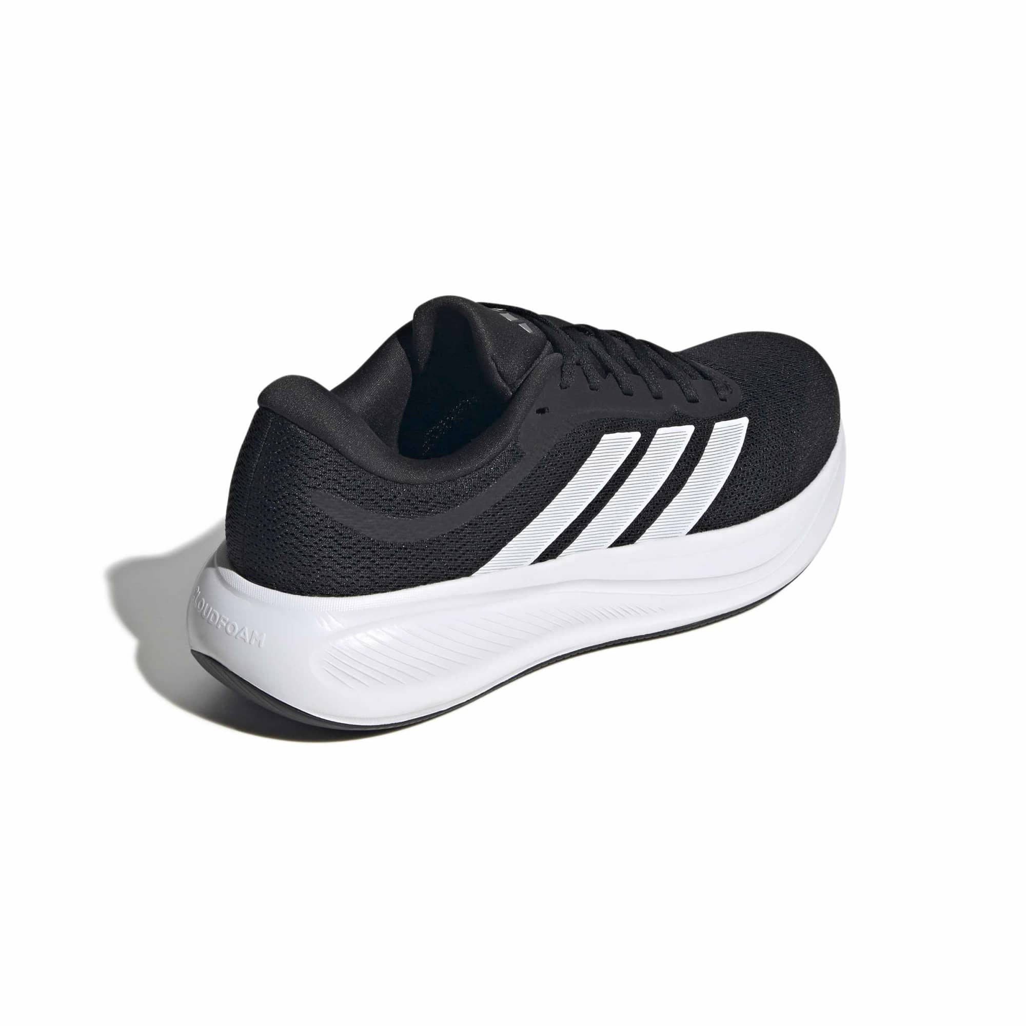 Adidas Koşu-Yürüyüş Ayakkabı Response Runner 2 Kj1736 RESPONSE RUNNER 2