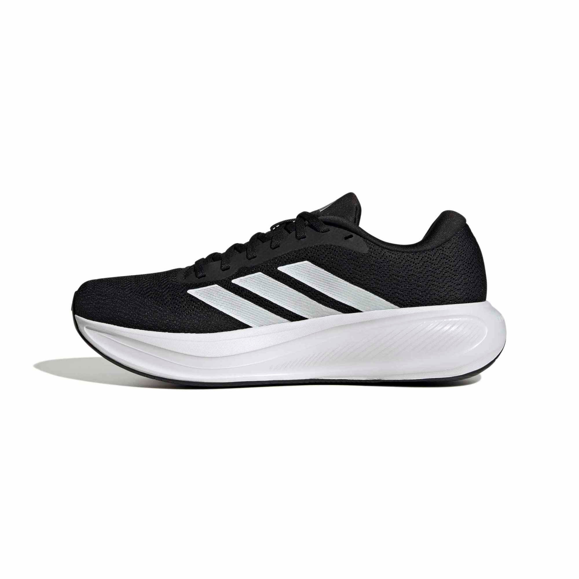 Adidas Koşu-Yürüyüş Ayakkabı Response Runner 2 Kj1736 RESPONSE RUNNER 2