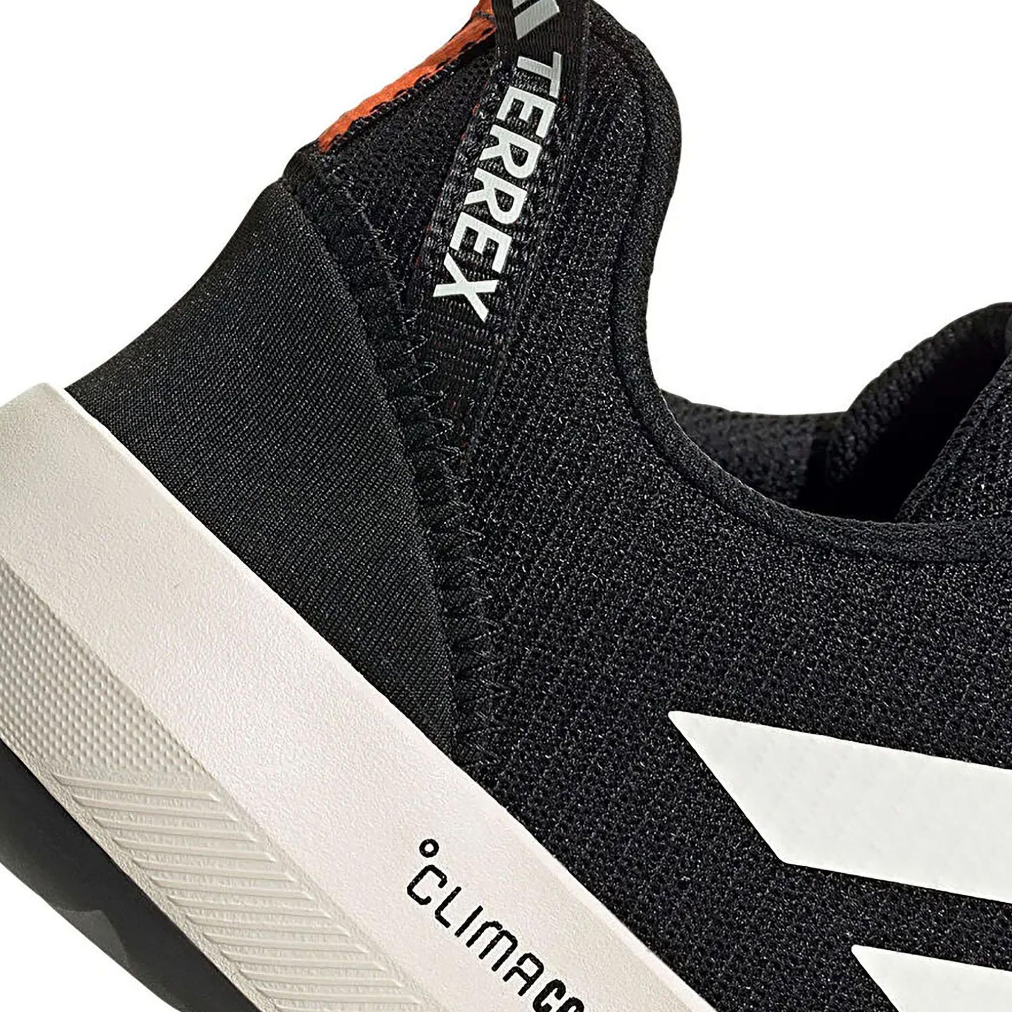 Adidas Koşu - Yürüyüş Ayakkabı Terrex Boat Lace Climacool Jı3499 TERREX BOAT LACE CLIMACOOL