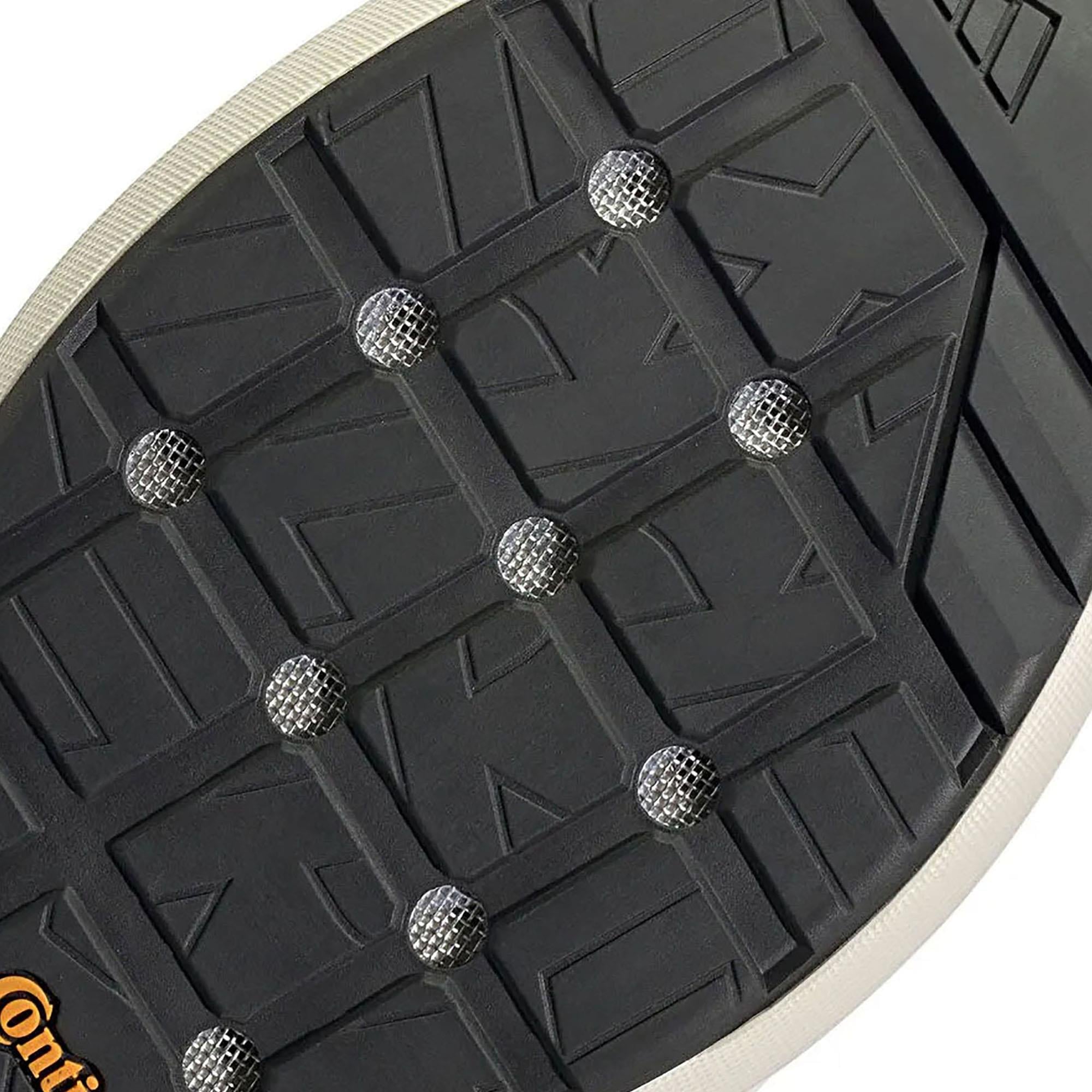 Adidas Koşu - Yürüyüş Ayakkabı Terrex Boat Lace Climacool Jı3499 TERREX BOAT LACE CLIMACOOL