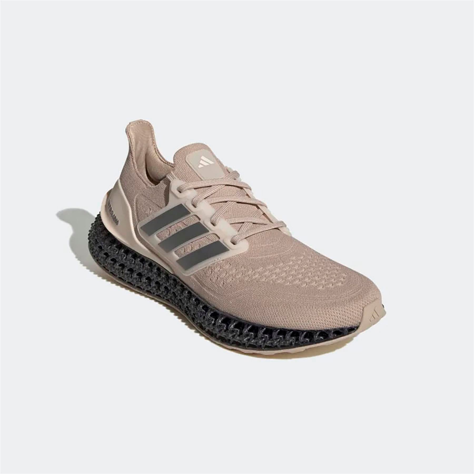 Adidas Koşu - Yürüyüş Ayakkabı Ultra4D Fwd Hp7599