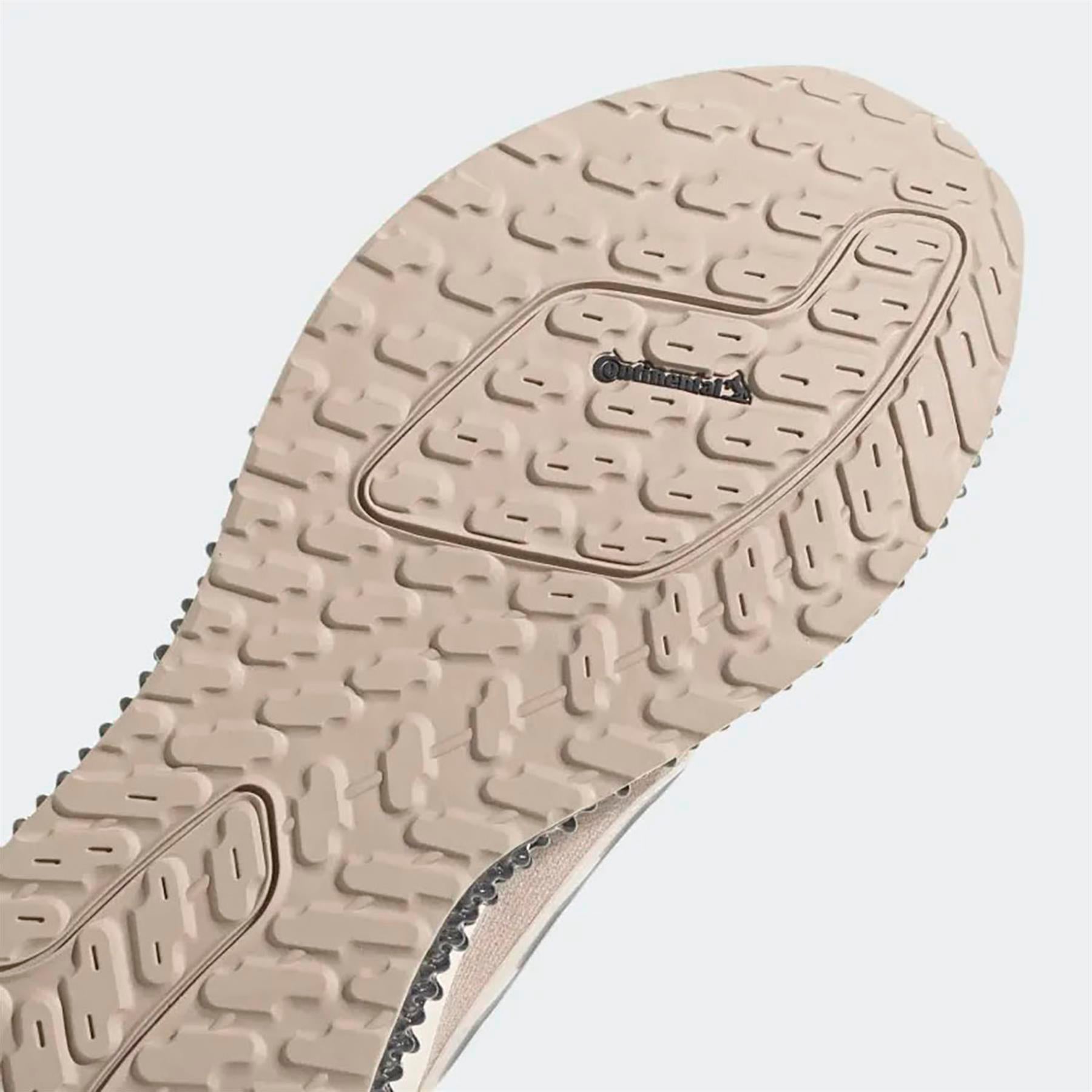Adidas Koşu - Yürüyüş Ayakkabı Ultra4D Fwd Hp7599